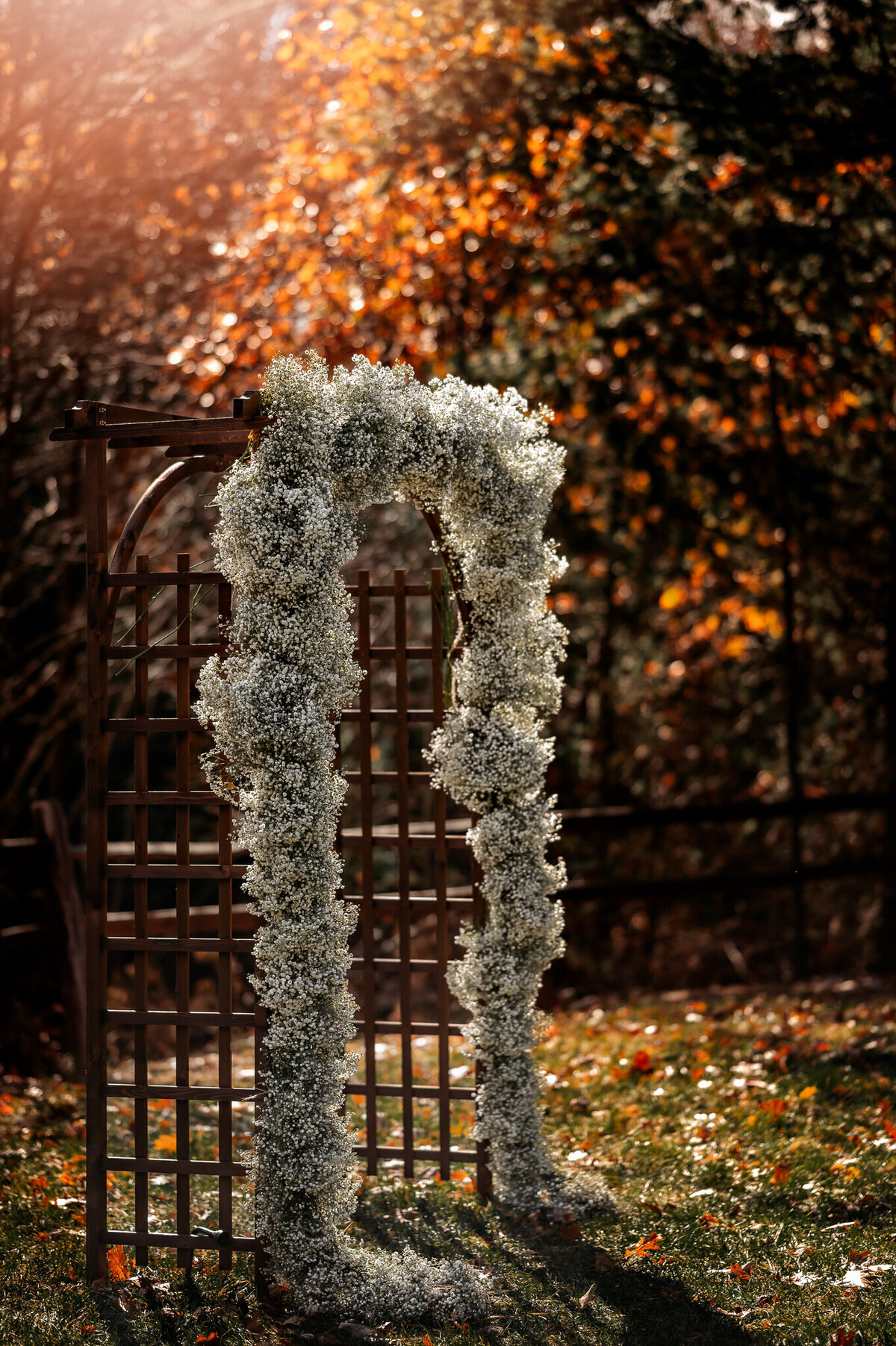 Wilmington Airbnb Intimate Wedding-4