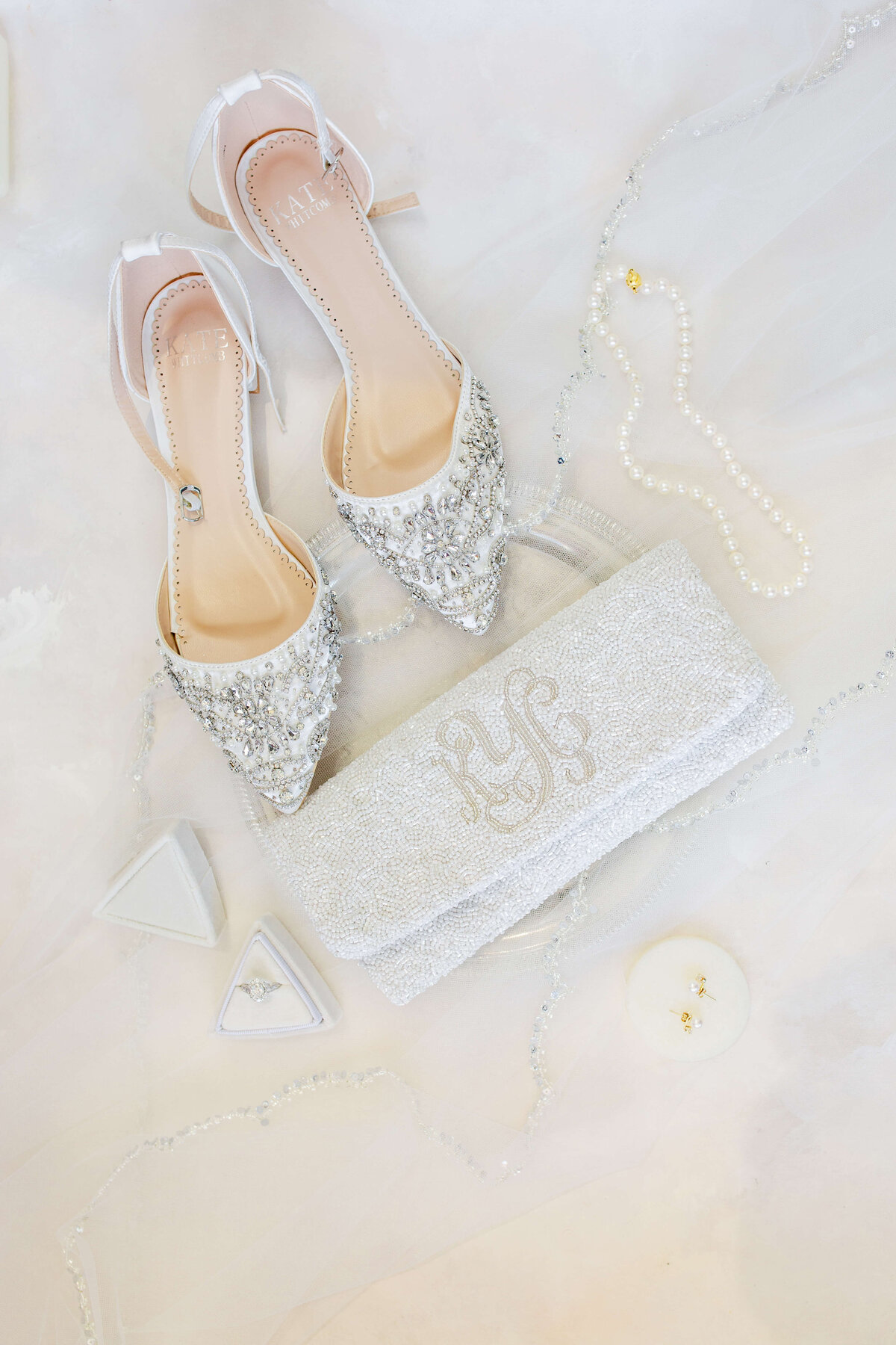 Styled-Wedding-Details-Bethany-Lane-Photography-2