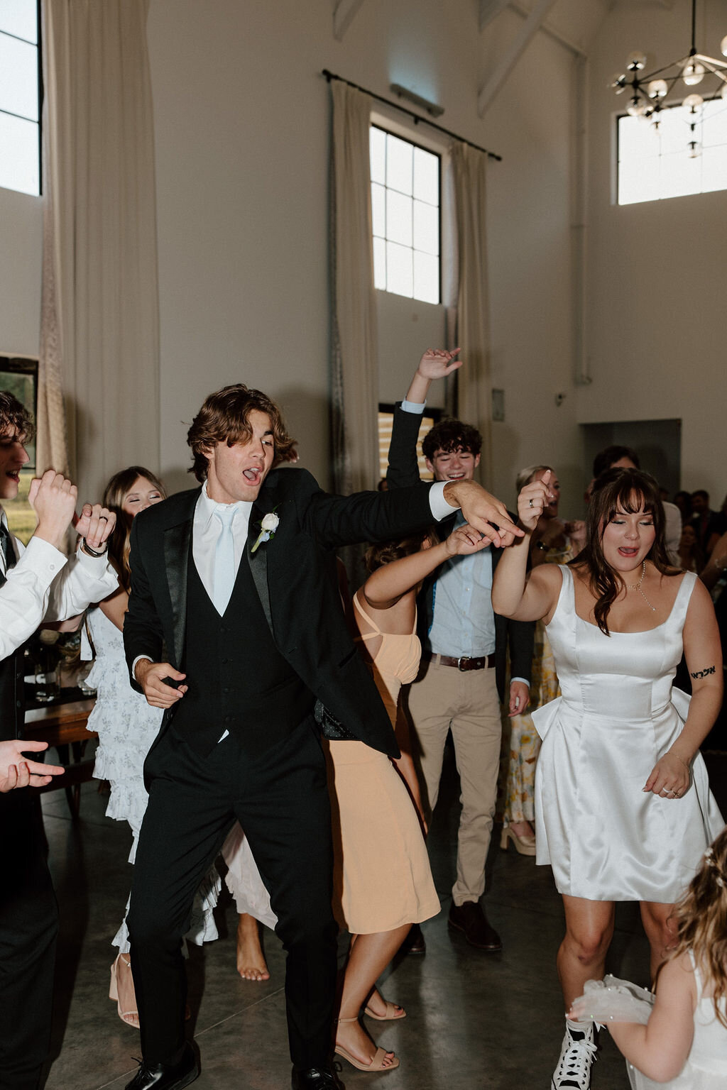 A+SWedding-1282