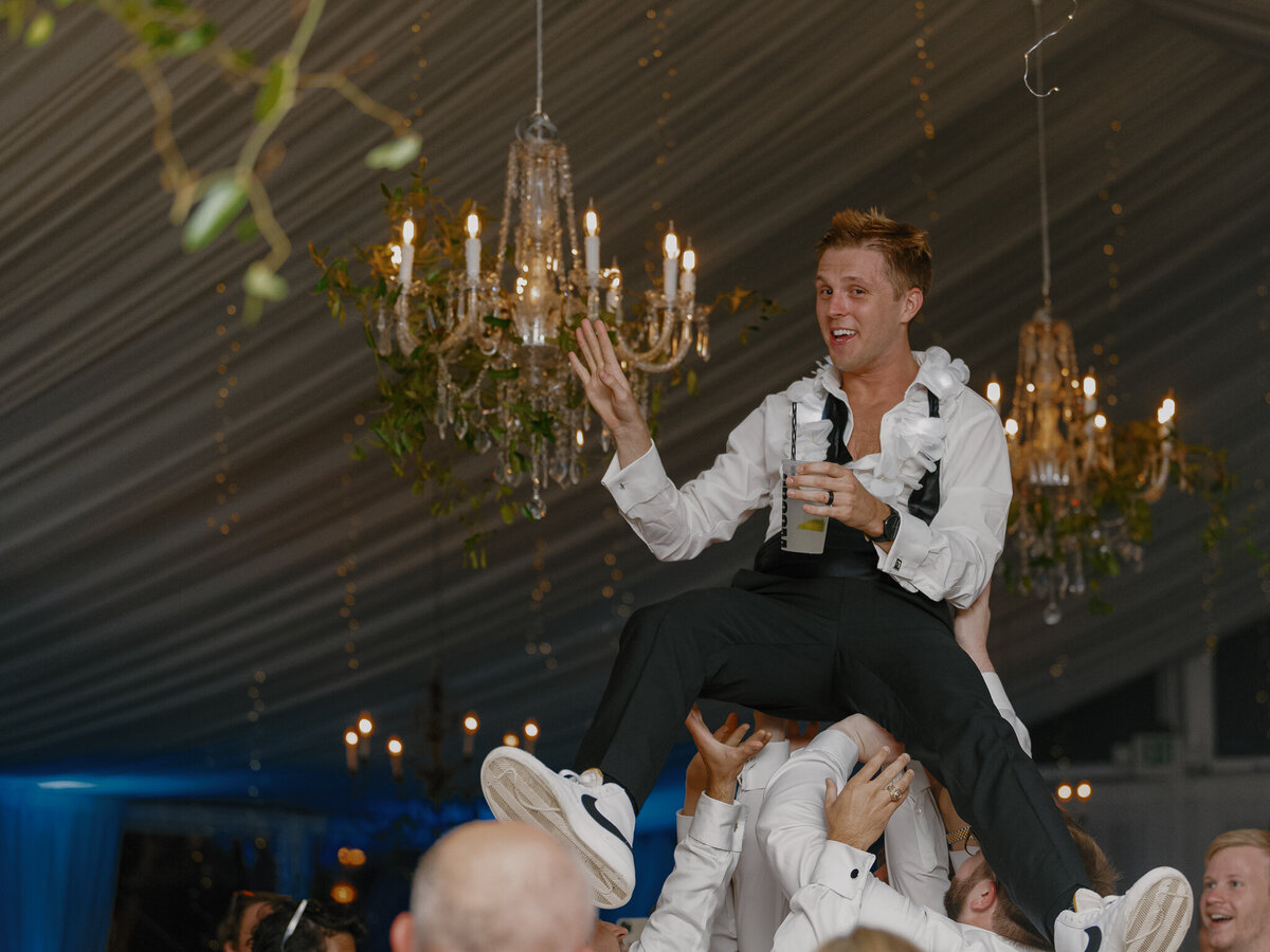 flyingdiamondranchwedding-28