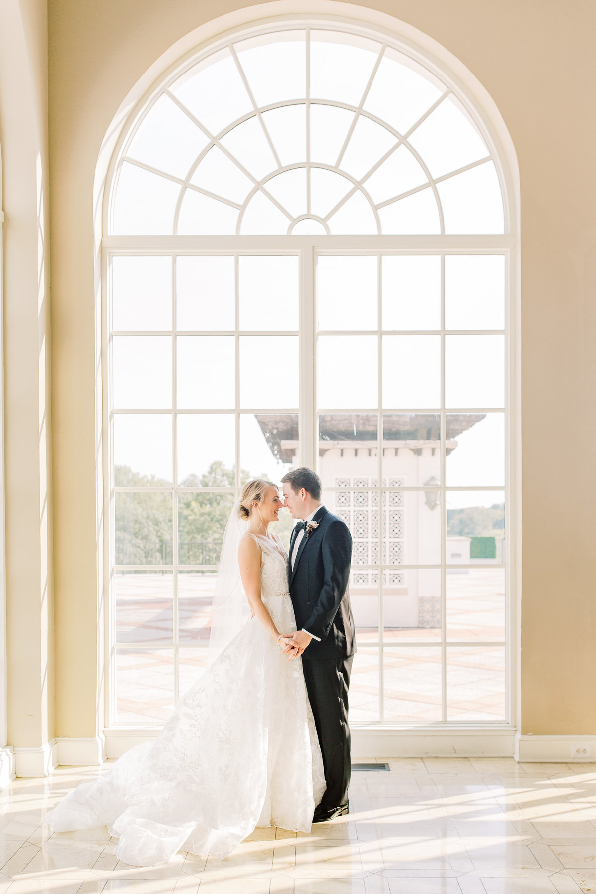 Congressional Country Club Wedding_E&P-331