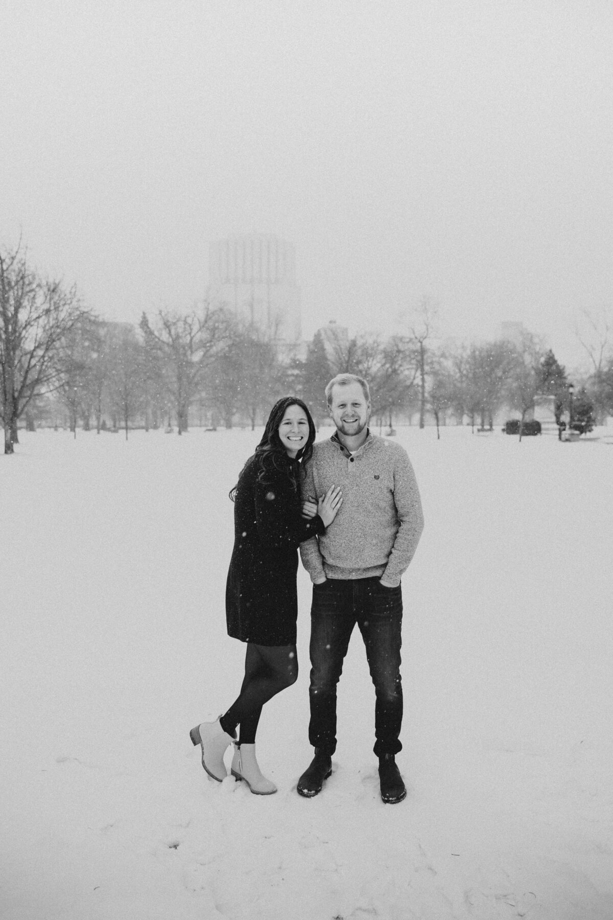 London-Engagement-Session-110