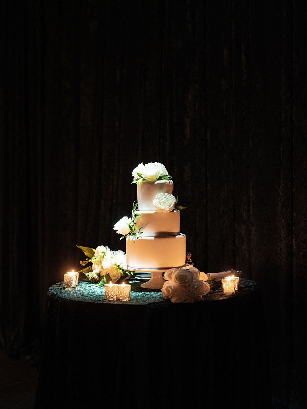 00048-enchanting-wedding-miami-beach-edition-chris-weinberg-events