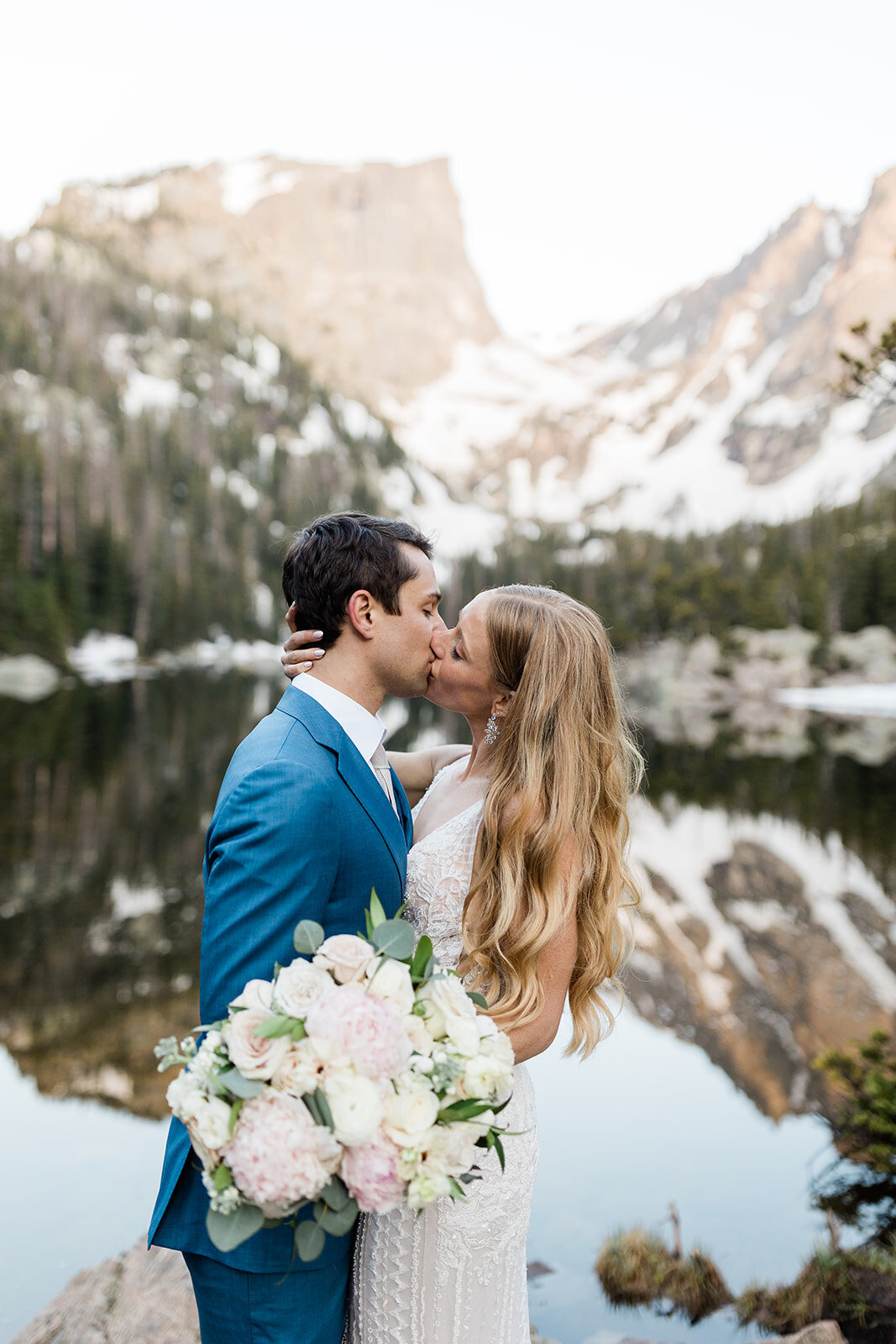 corinne-paul-rmnp-sneak-peeks-11_websize