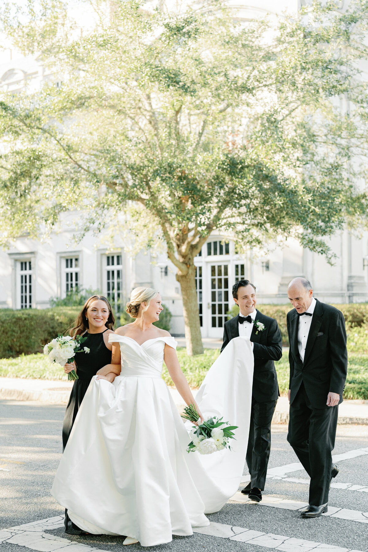Ashley & John-47