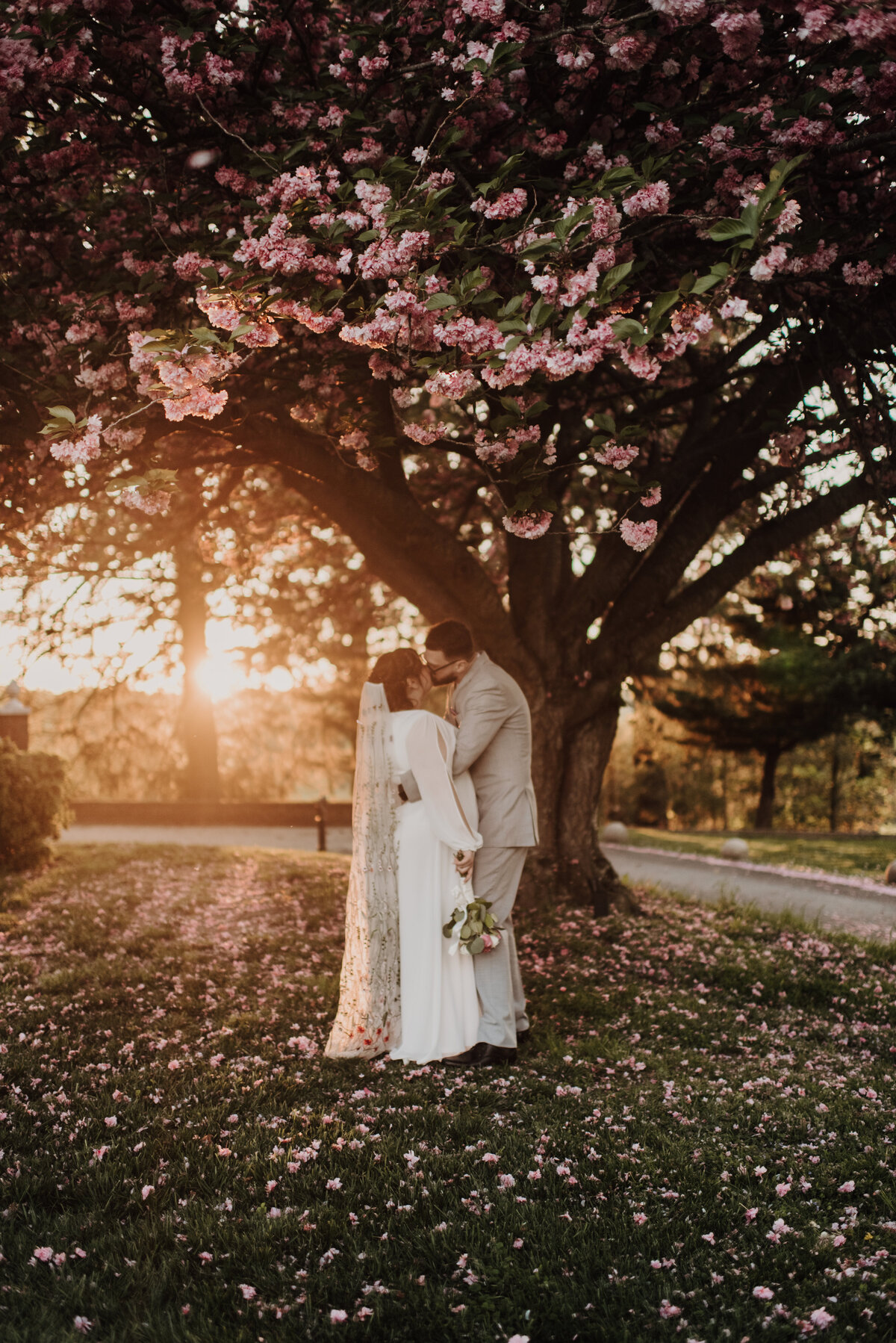G&T.Wedding.AlexisFrazierPhotography2023-1087