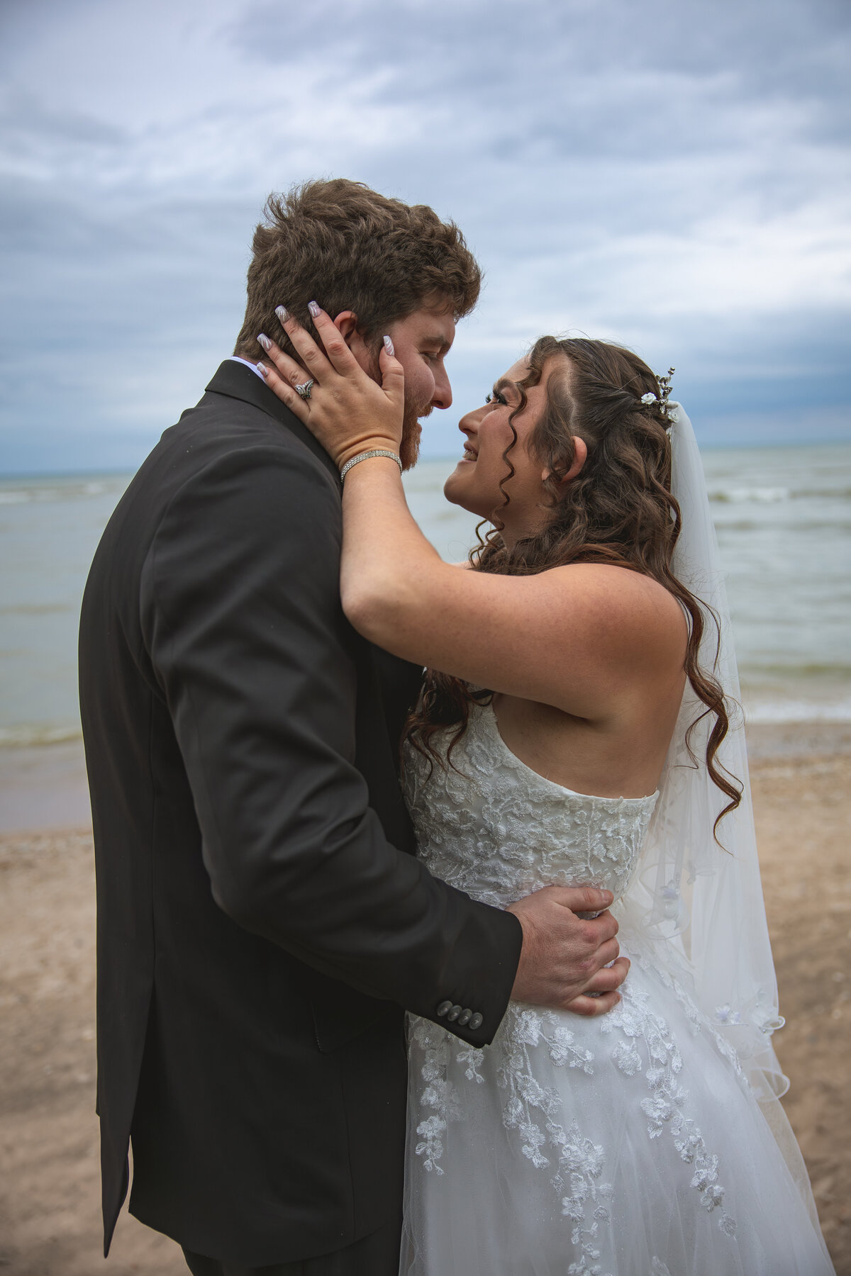 akeera-greg-wedding-415