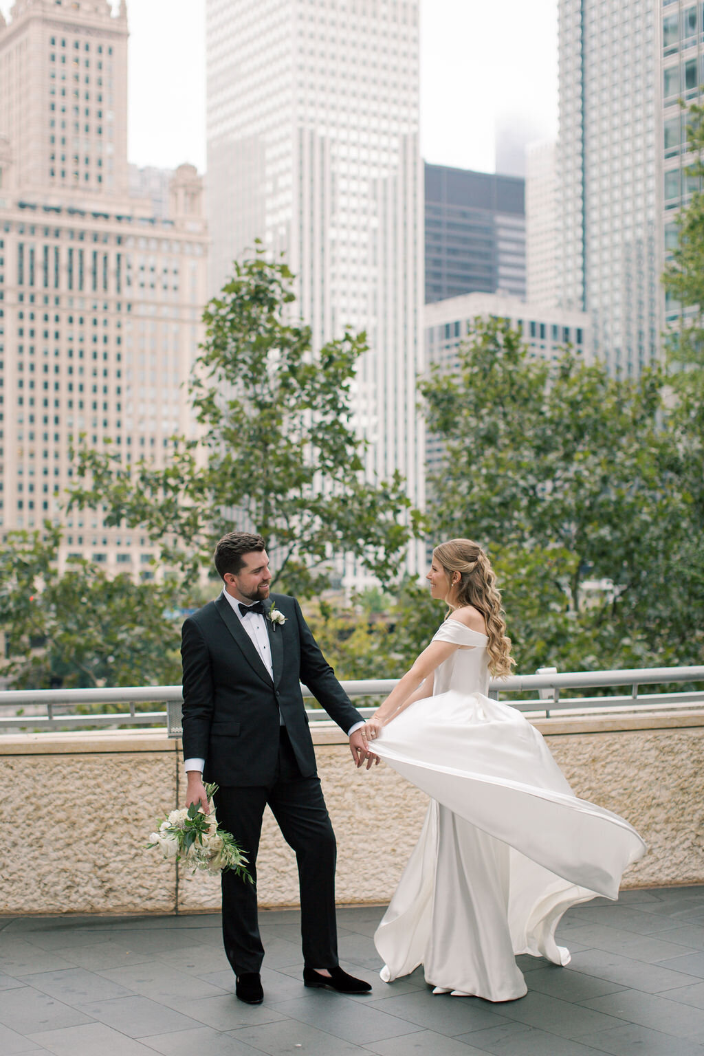 Best_Wedding_Photographer_Chicago_Illinois69