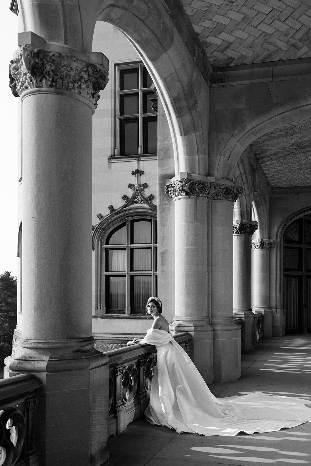 Sarah Bradshaw Editorial & Commercial photograph 0063