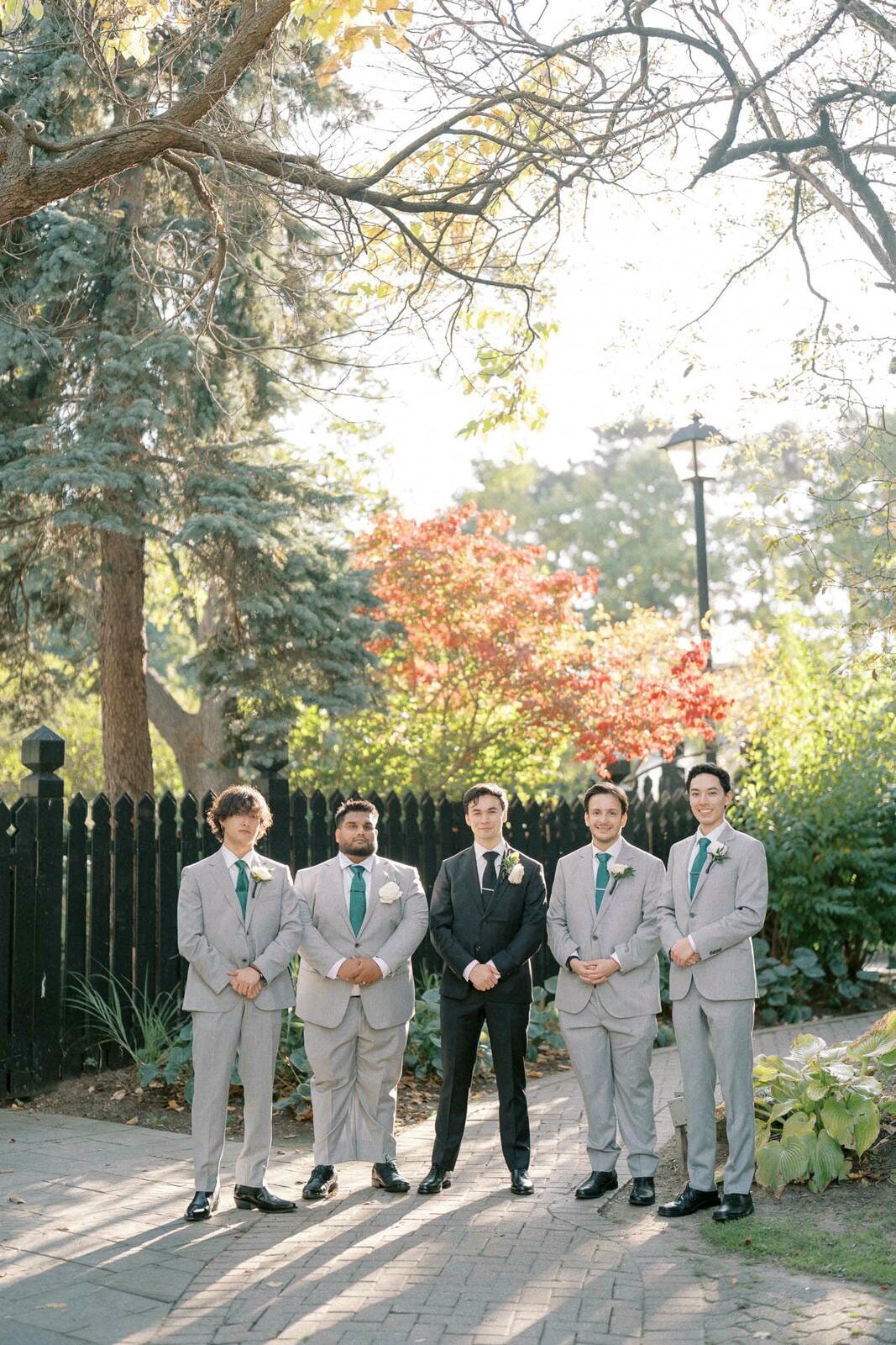 W10-Wedding-St-Michaels-Cathedral-Basilica-Jennifer-and-Anthony-2024-10-19-2500px-1177