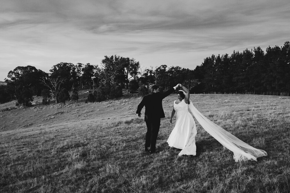 Paramoor-Winery-Macedon- Ranges-Wedding-70