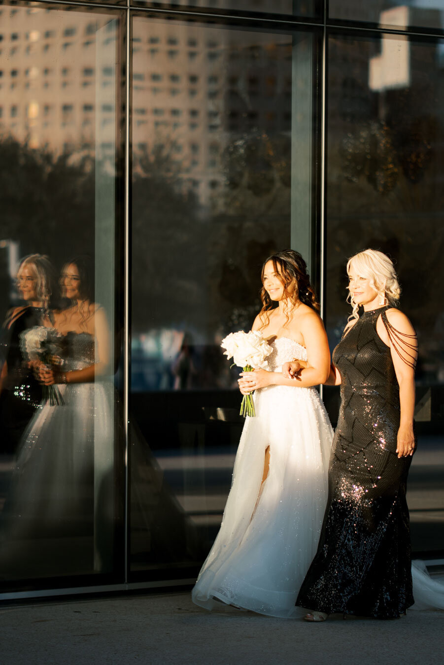 Stephanie&Justin-40