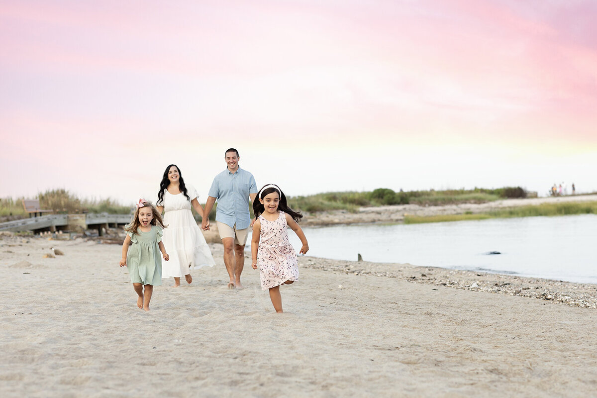 Southington_CT_Family_Photographer_79