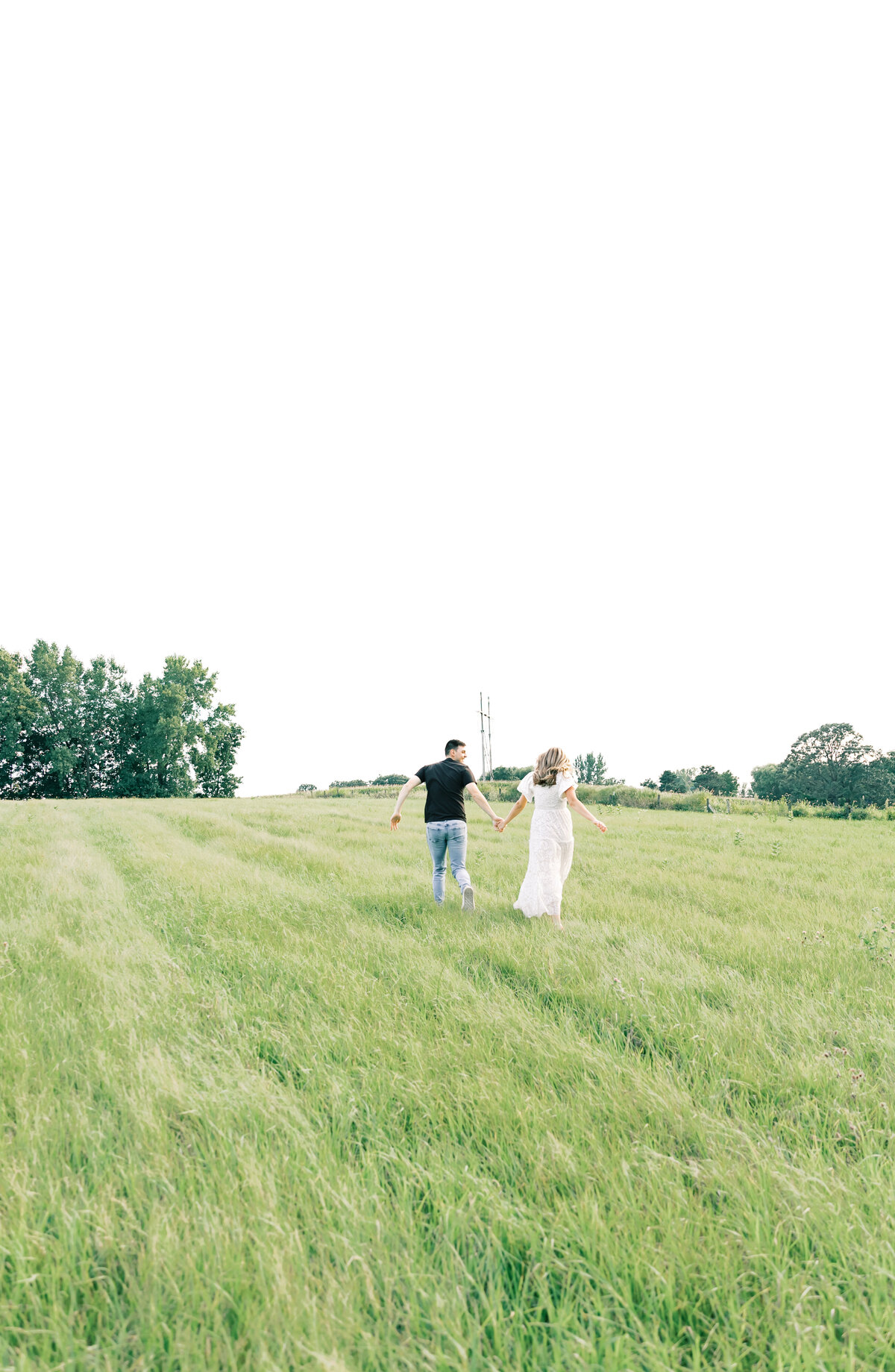 Engagement Session-17