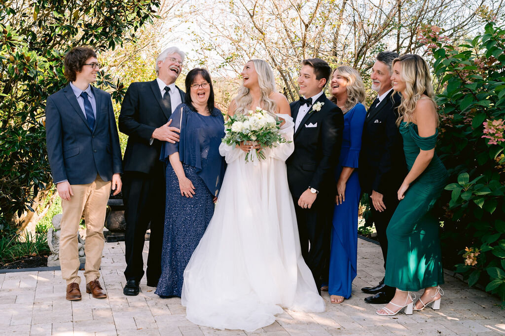 Rachel-Alex-Wedding-Sneak-Peeks-034