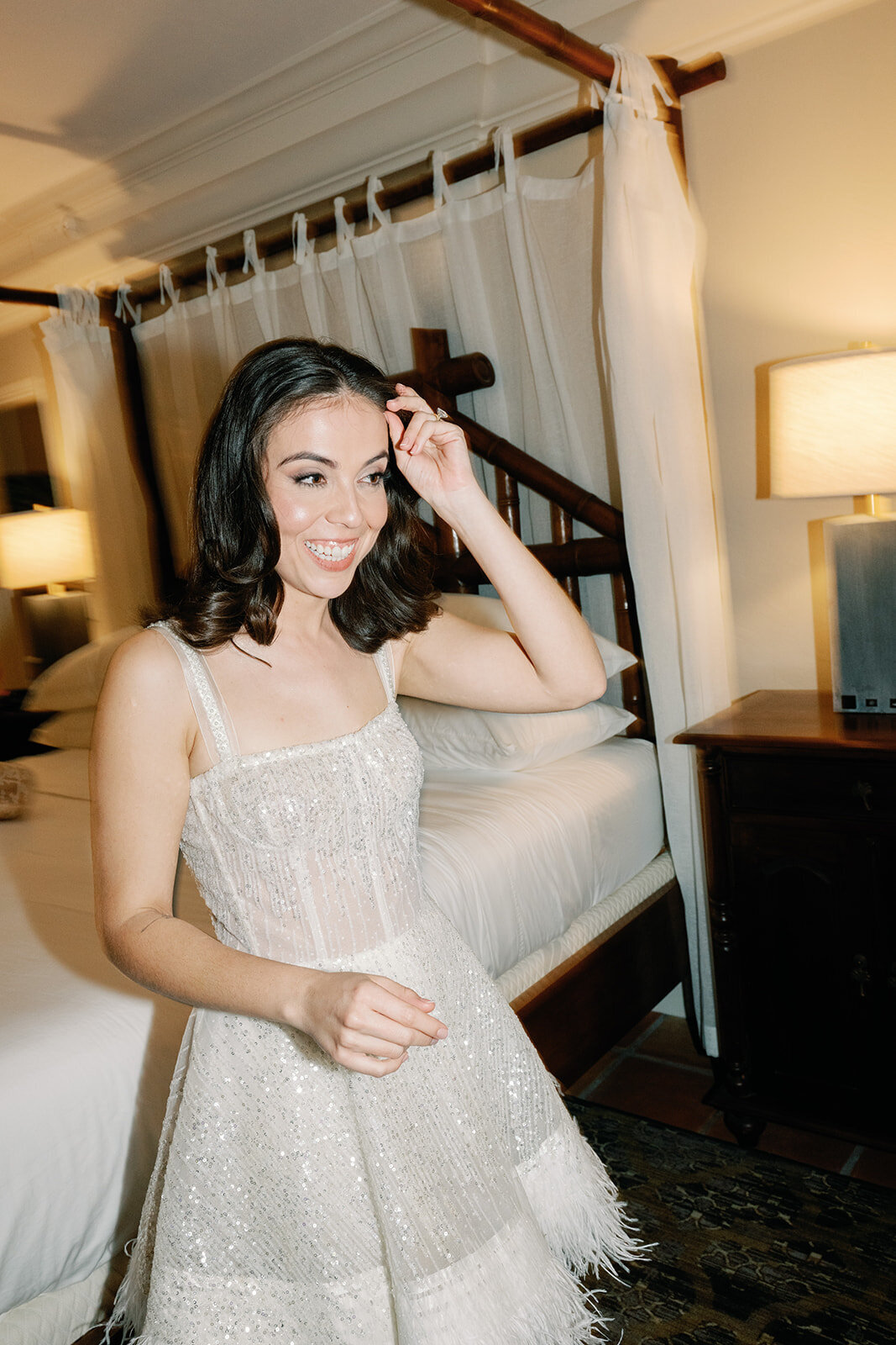 Southwest-Florida-Wedding-Planner-Alex-and-Yara-66