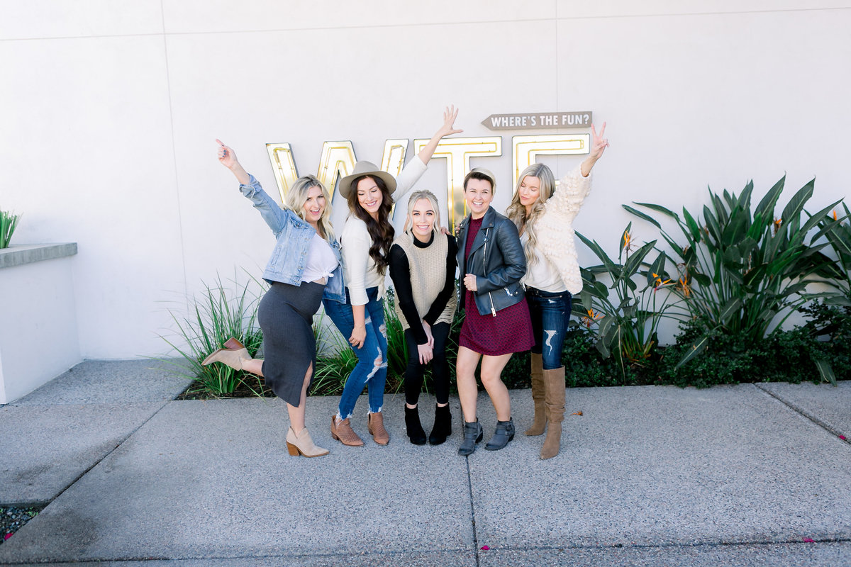 Hotel-Adeline-Stacey-Poterson-2983