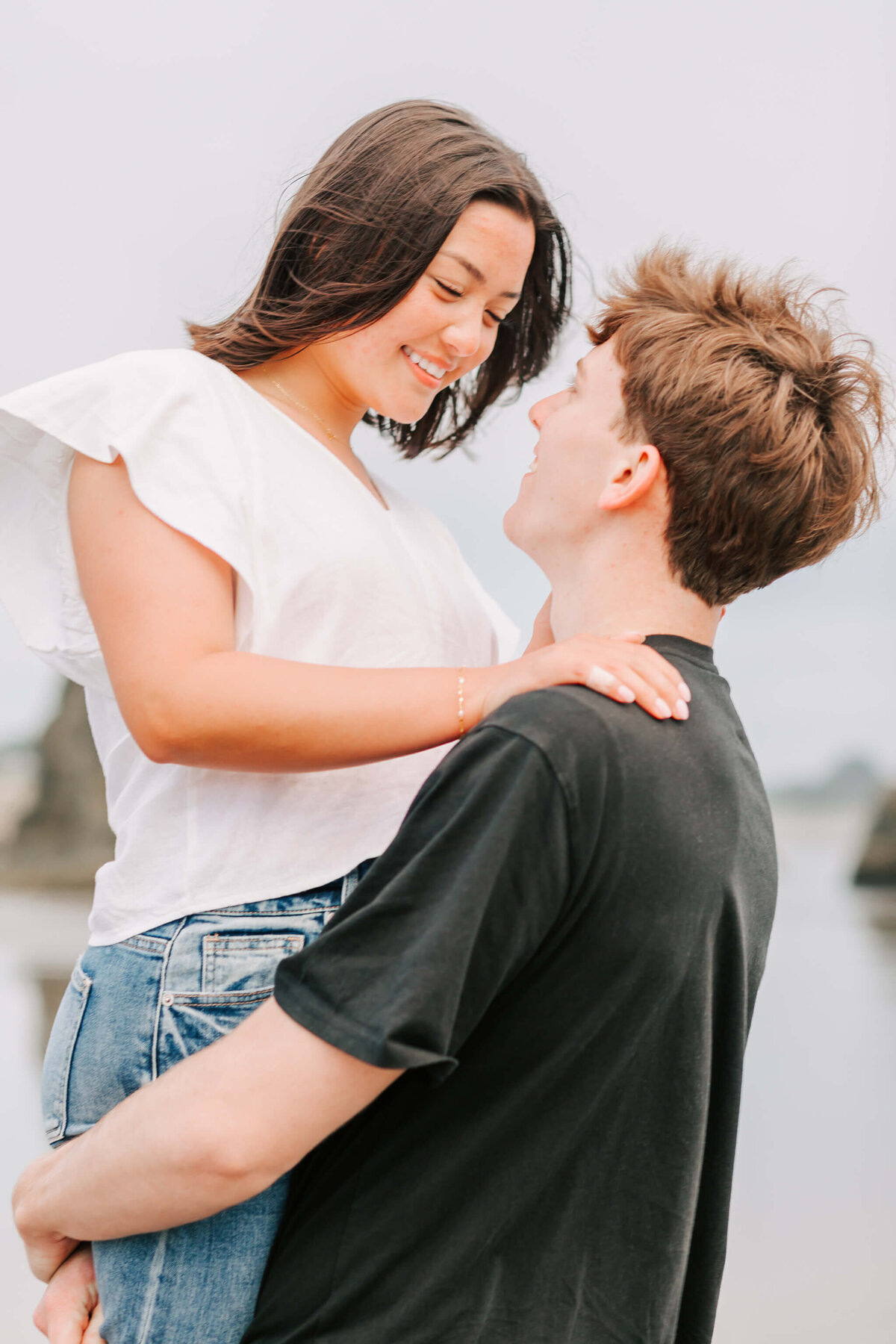 Albany-Oregon-Couples-Photographer-72