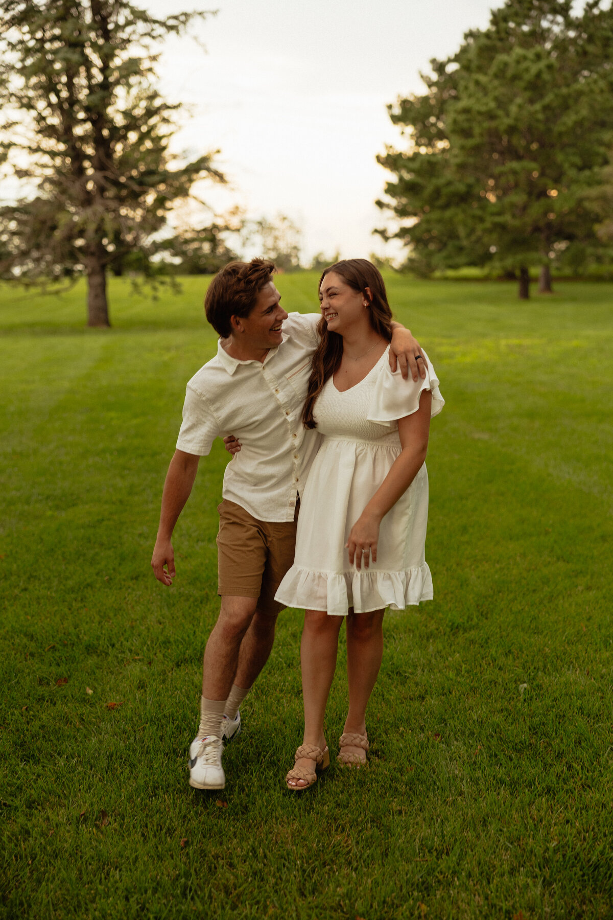Engagement Olivia + Jackson-2