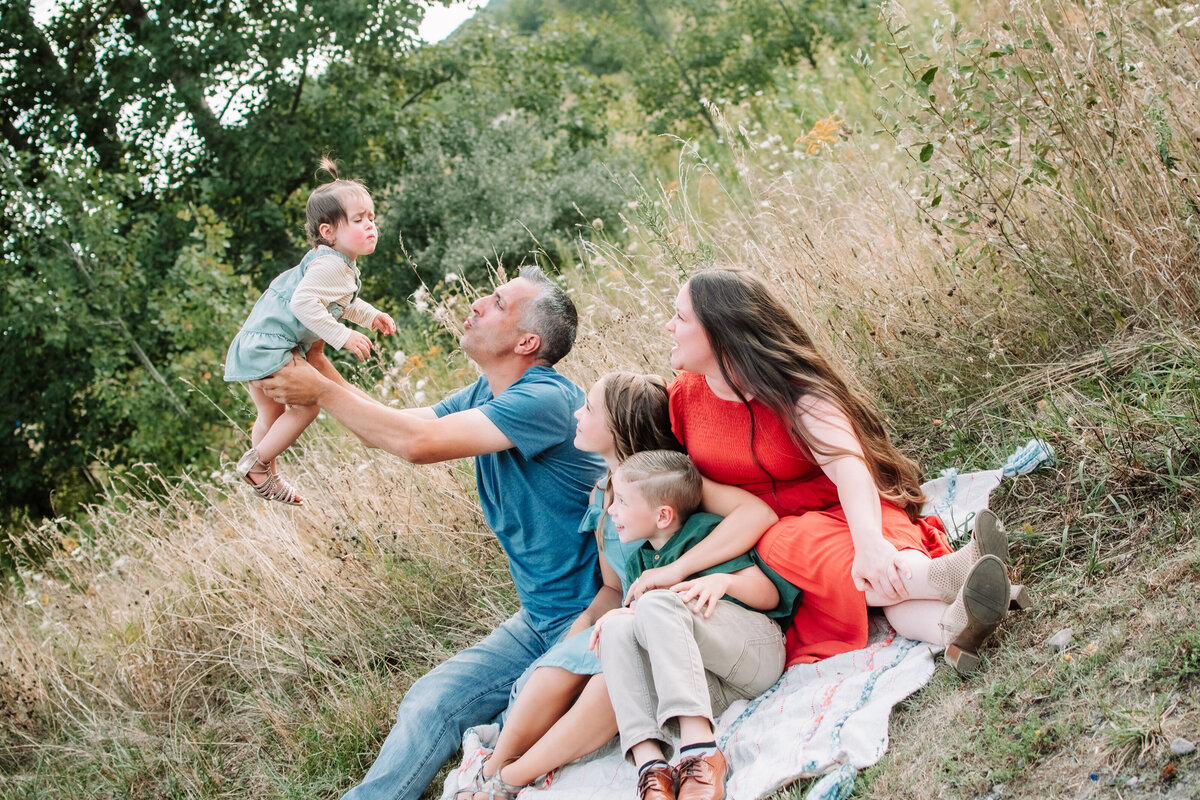 Katie&joe-058