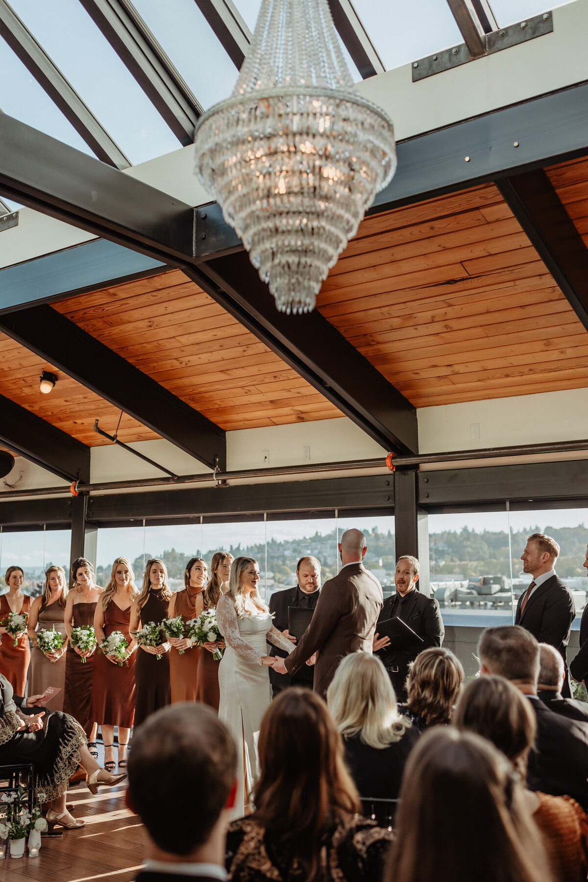 jessica-tyler-olympic-rooftop-pavilion-wedding-710