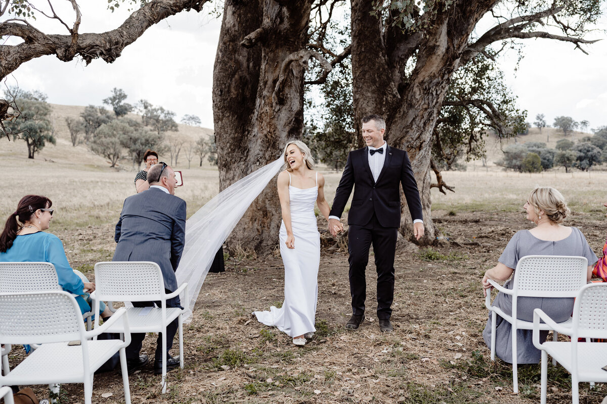 Rebecca and Kiel - Ceremony - JessicaCarrollPhotographer-203