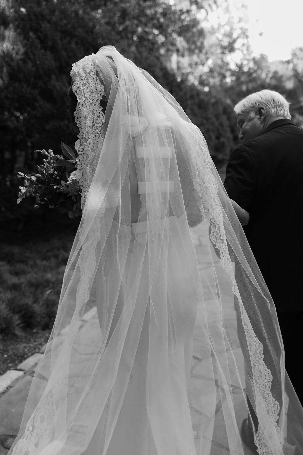 81-jewel-toned-fall-nashville-wedding-modern-vintage-events