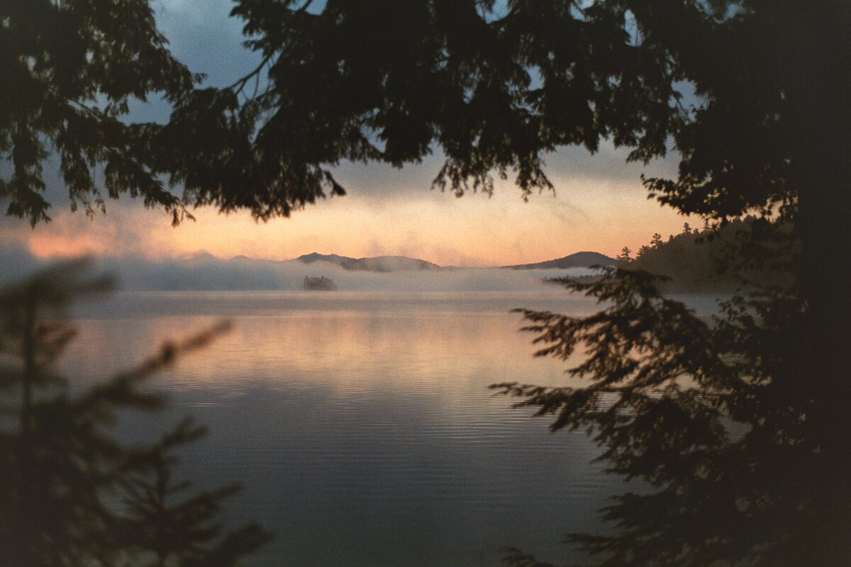 MikeCarlyFilm_SaranacNY_KateElainePhoto-118-min