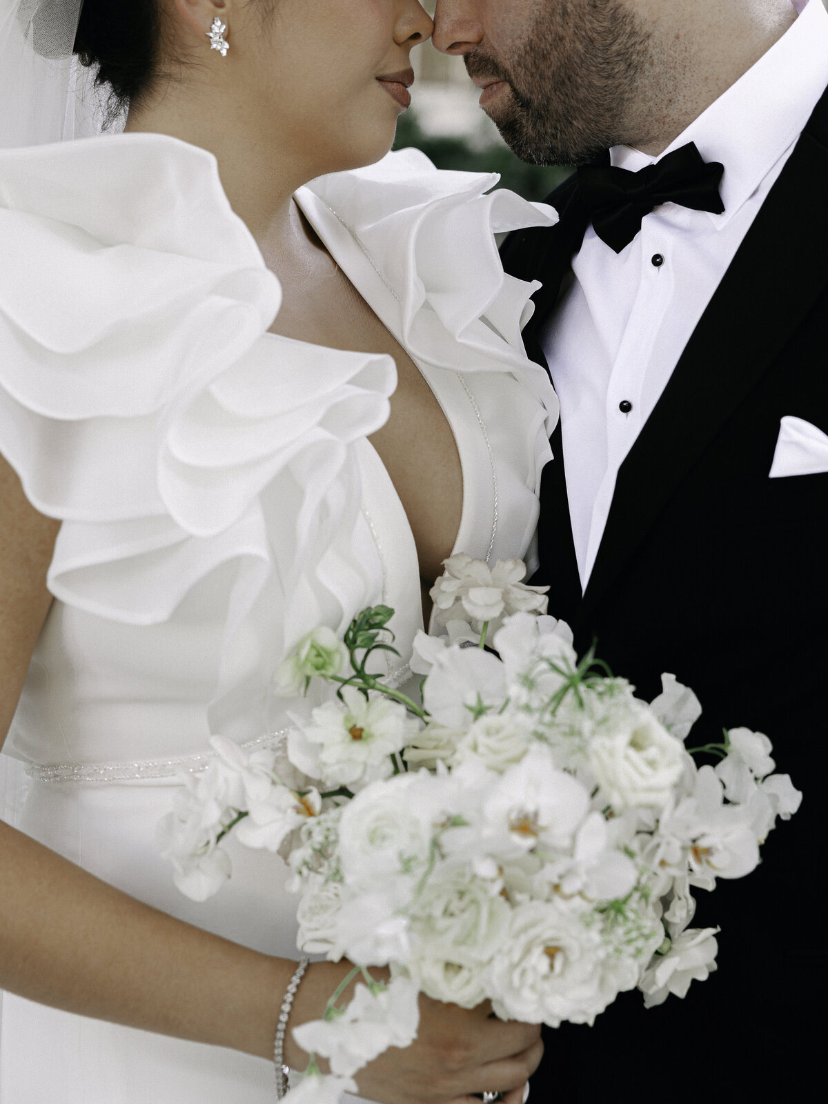 Melissa+Nick|WEDDING#-408