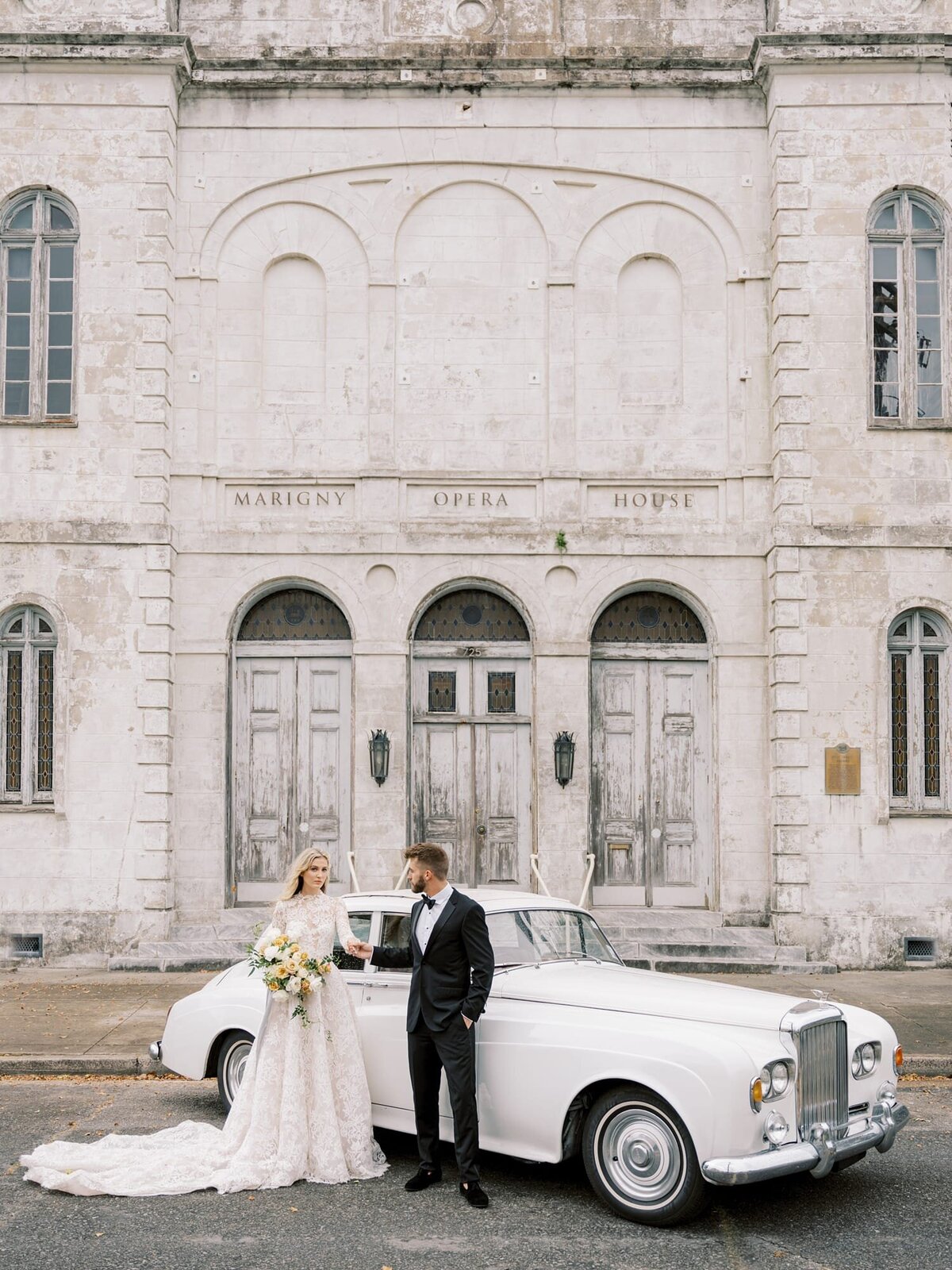 marigny-opera-house-new-orleans-wedding-photographer_0172