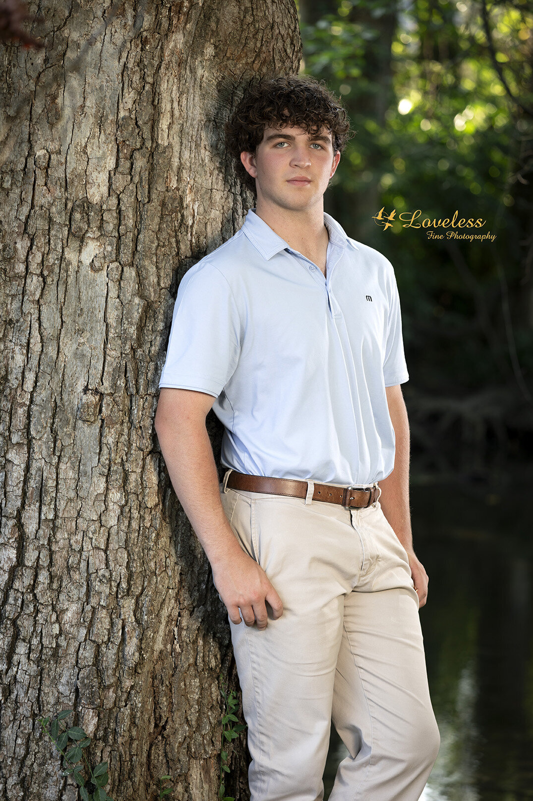 McKissick_Jackson_037web25