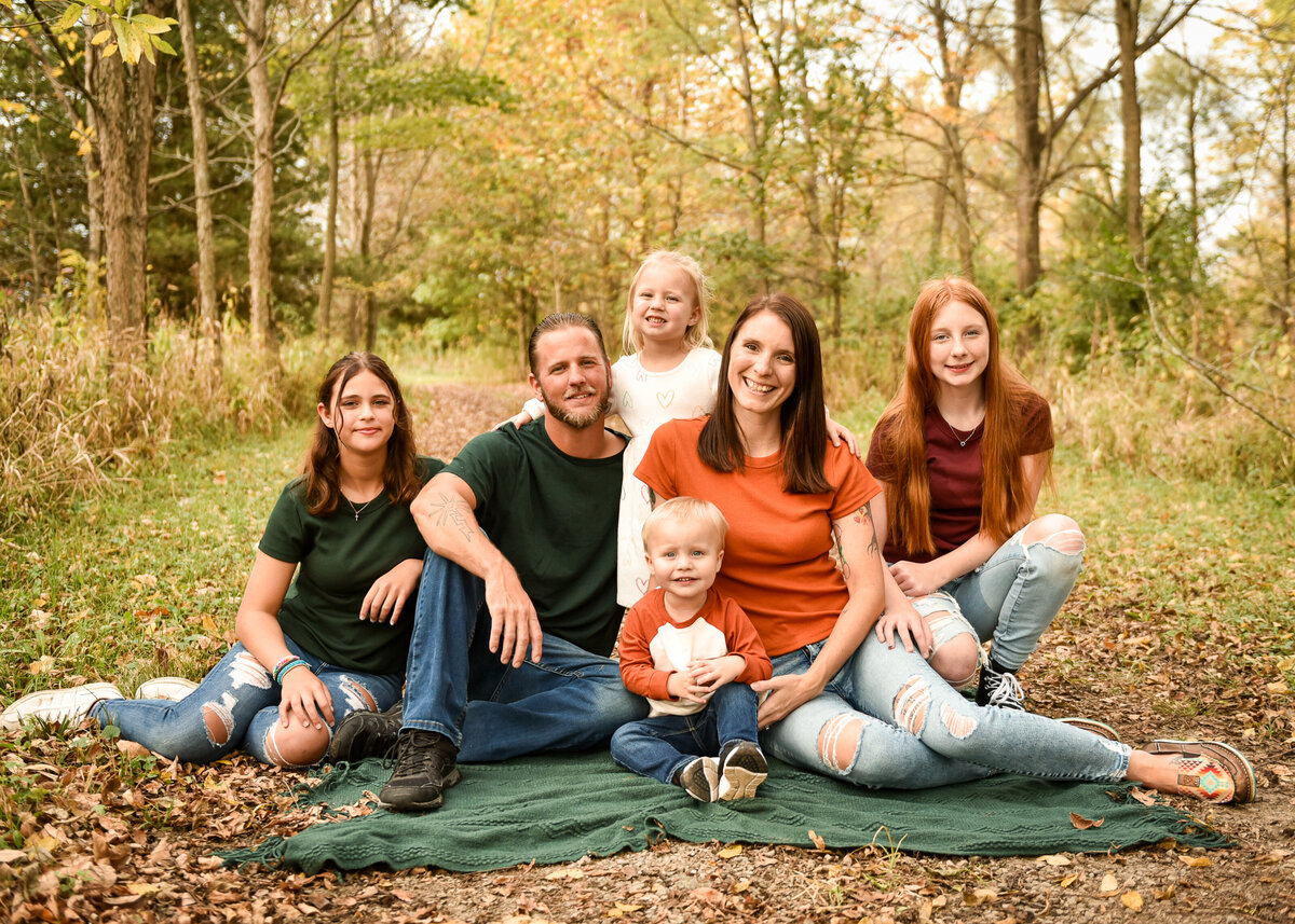 MKVPhotography_MilesFamily-136