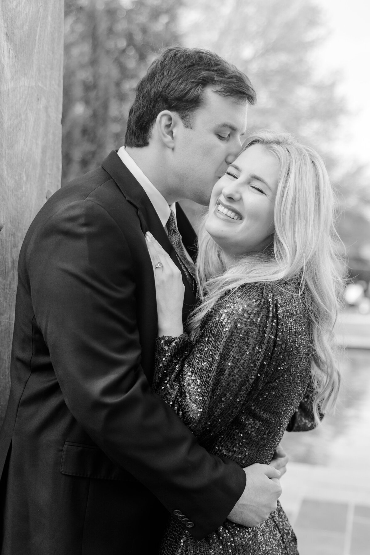 camryn_robbie_engagement-48