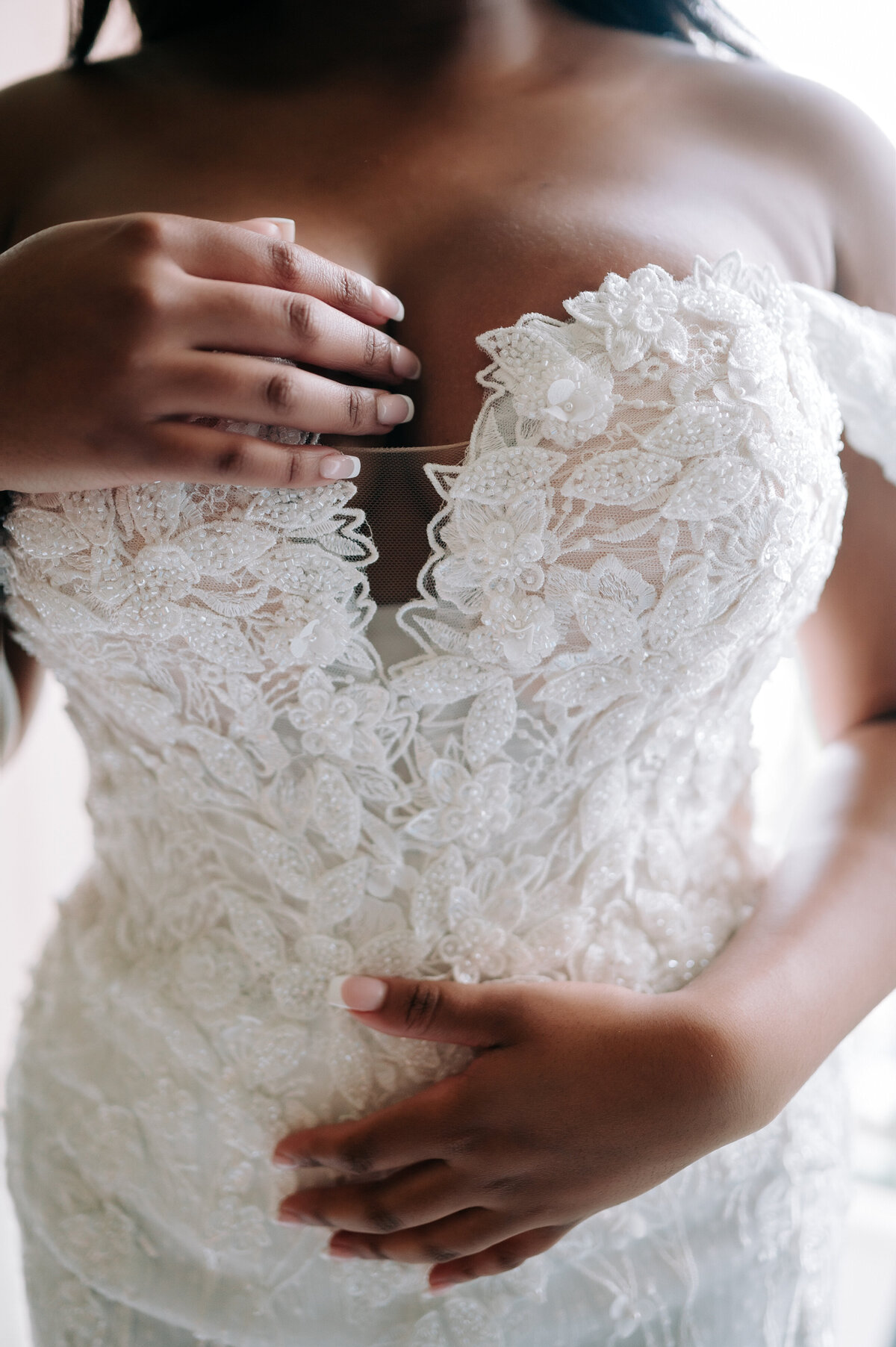 Bahamas_Wedding_planner4