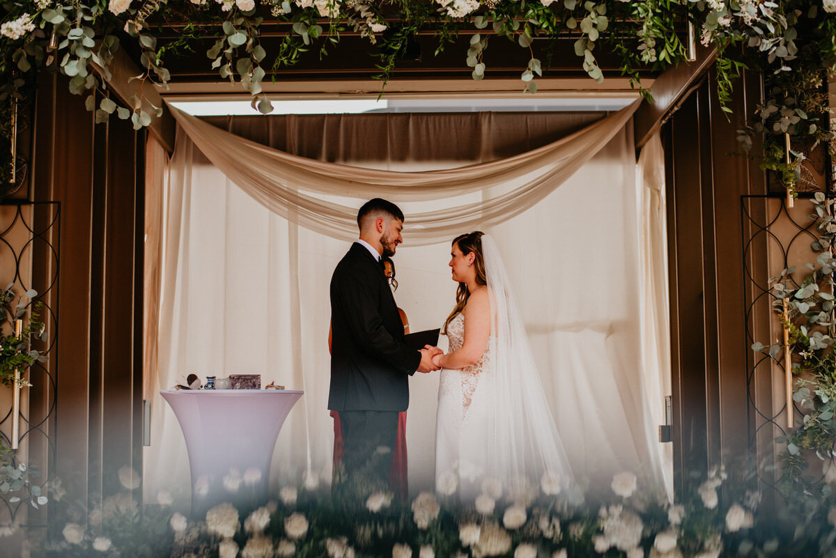 Jehan + Elizabeth_SP-30