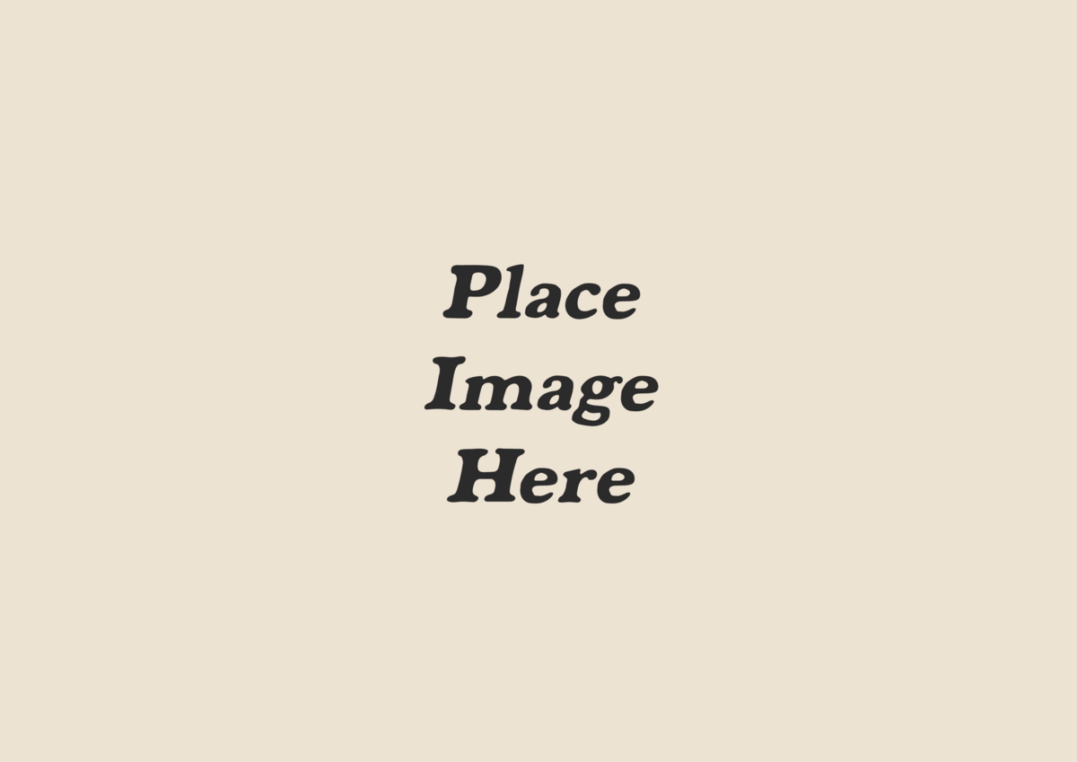 DPS Image-Landscape
