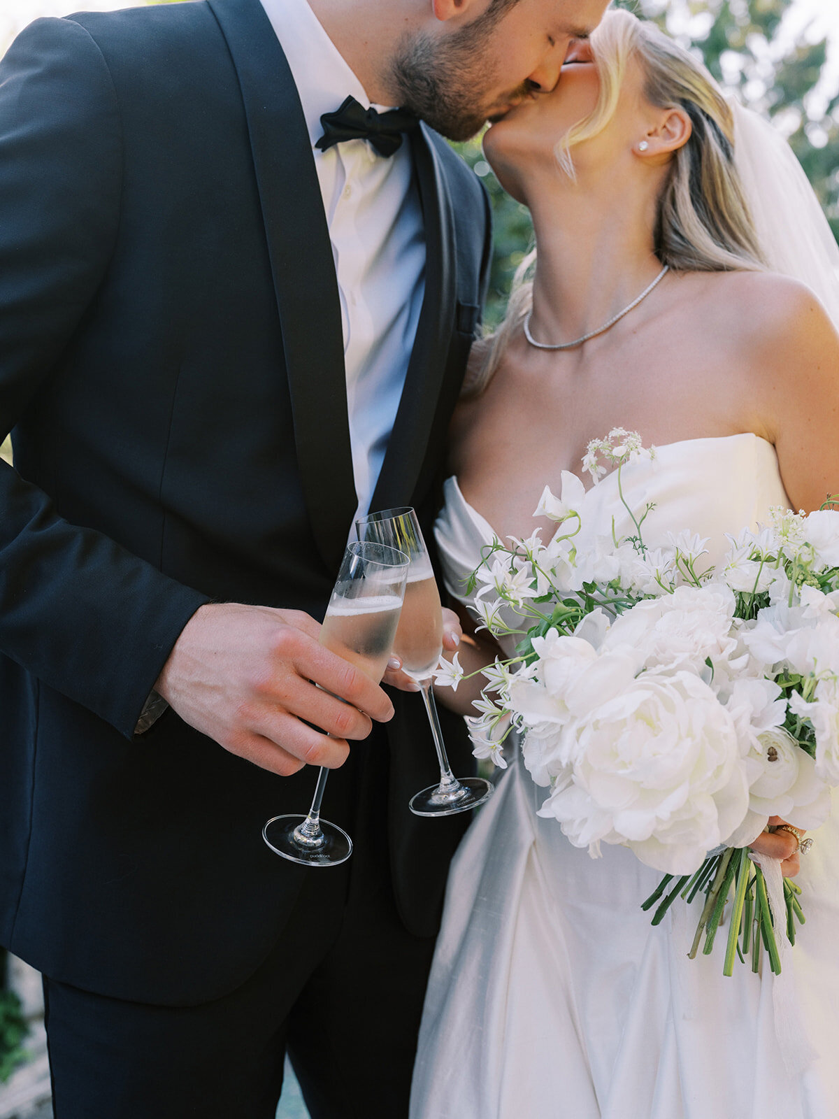 Justine Milton Photography-487