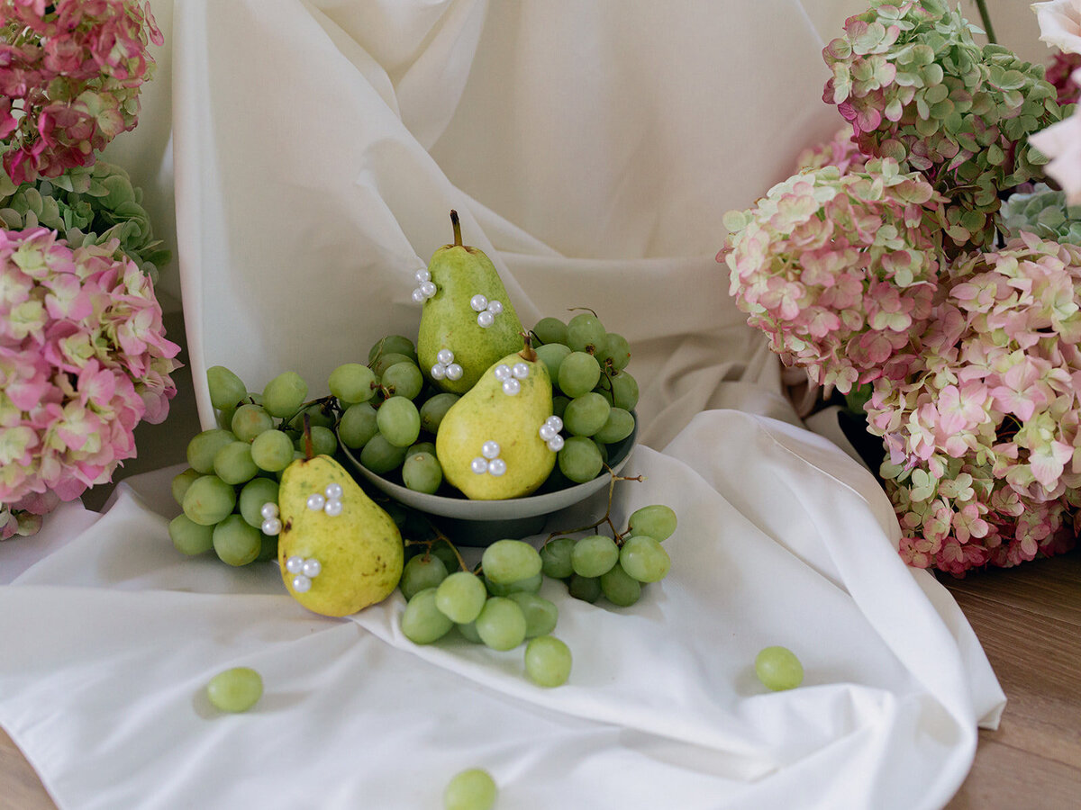 Prairie Chapel Place - Treasured Hearts Events - Stephanie Michelle Photography--07447