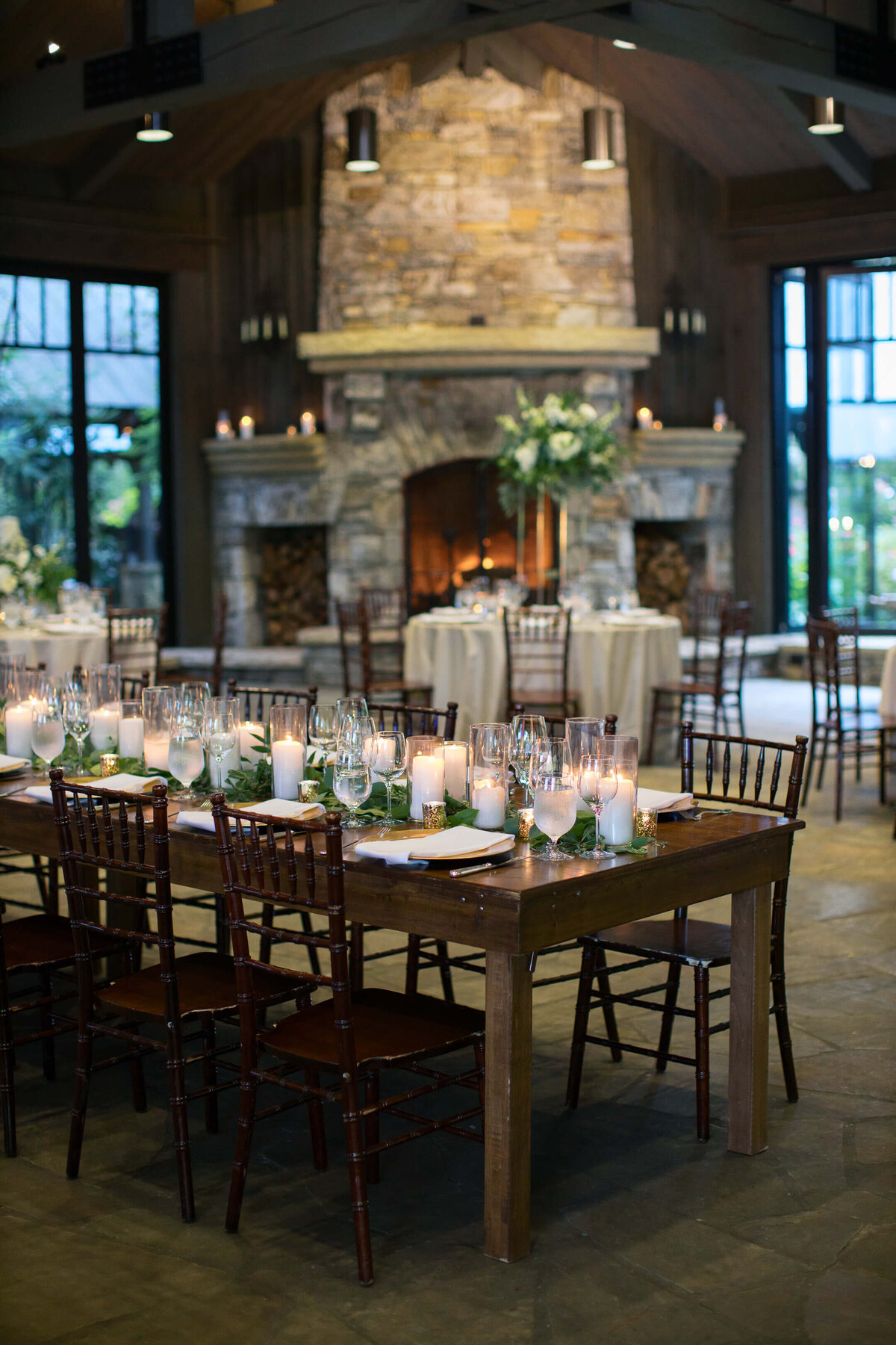 Old-Edwards-Inn-Wedding-128