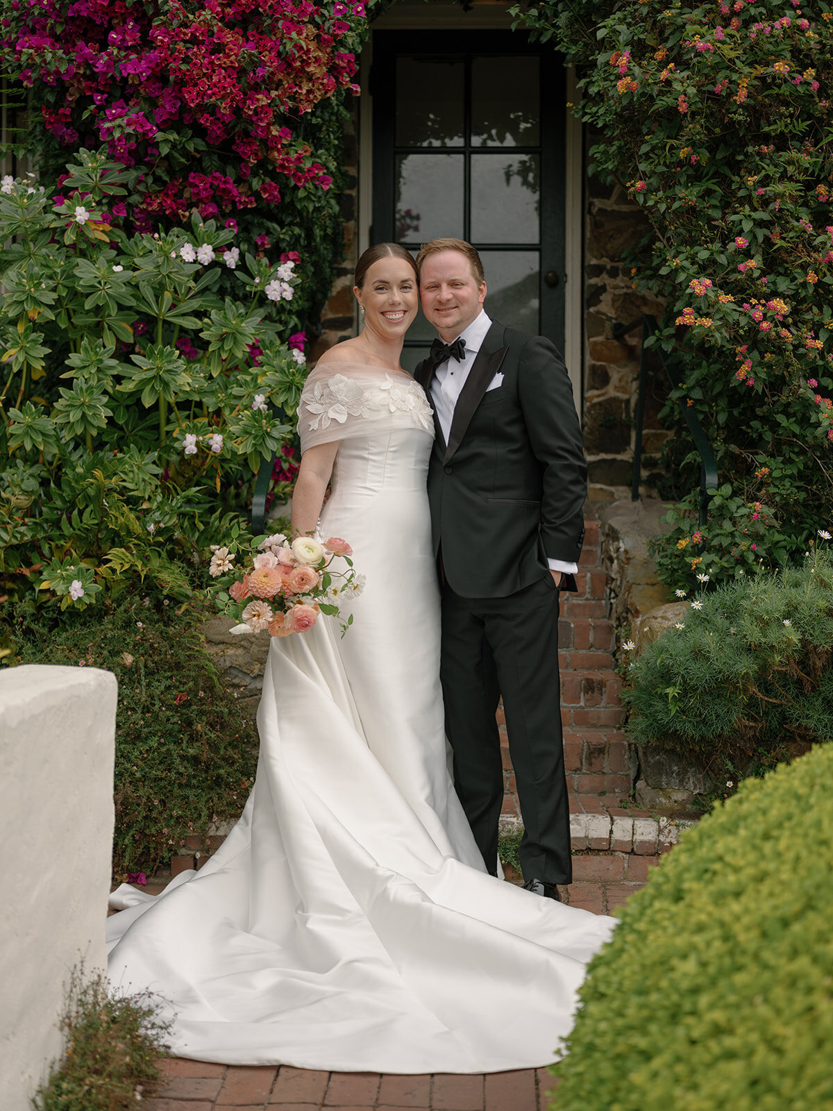 Leister-Wedding-Portraits-Family-Kelli-Christine-Photo-34_websize