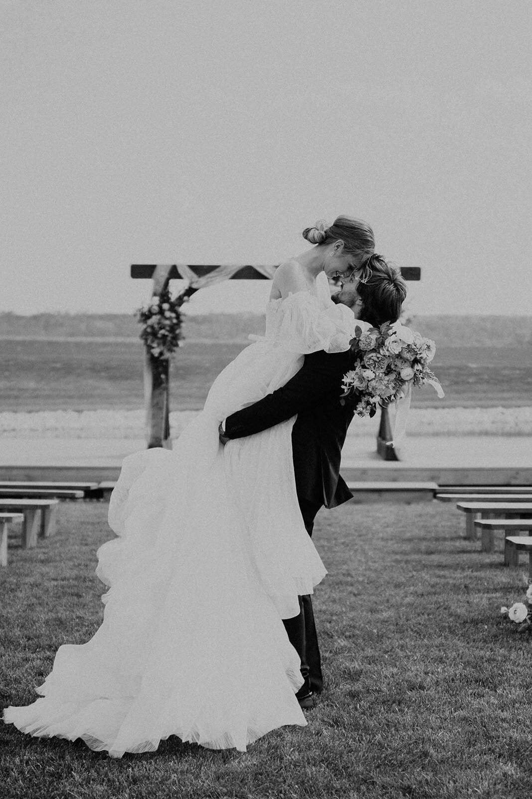 River Valley Bridal Gala-373