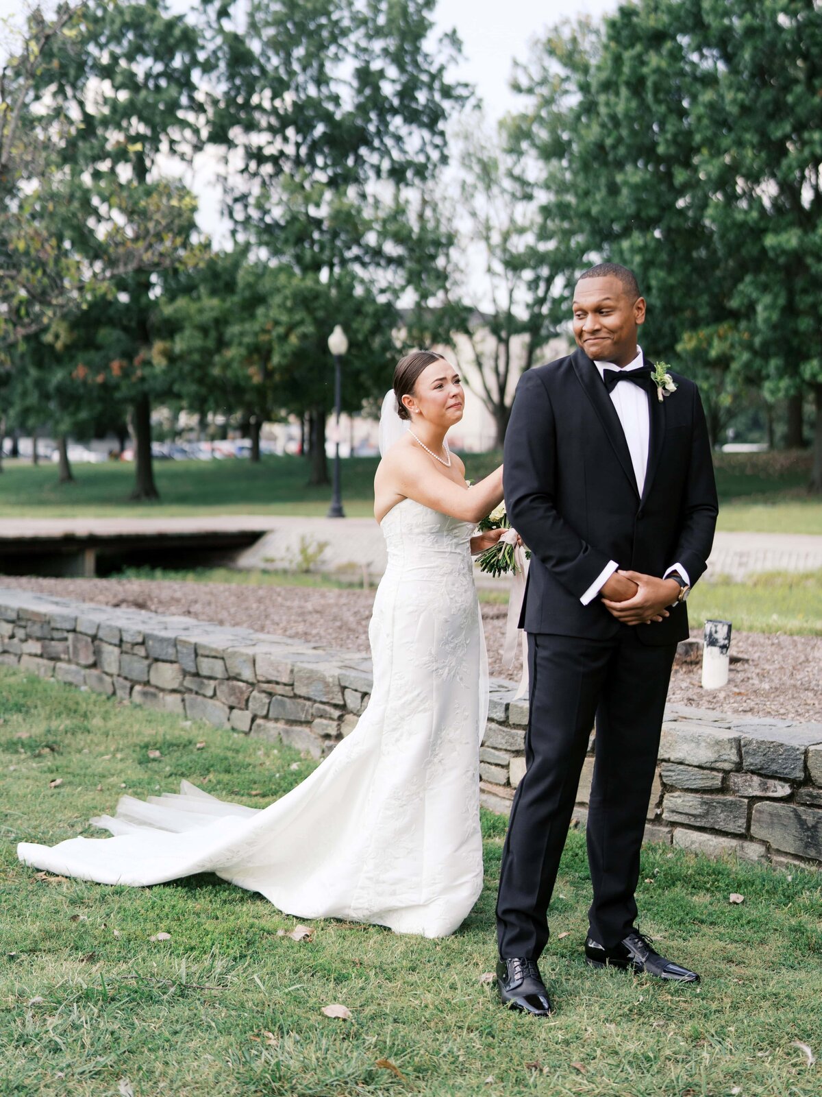 Danielle-Defayette-Photography-DAR-Wedding-DC-220