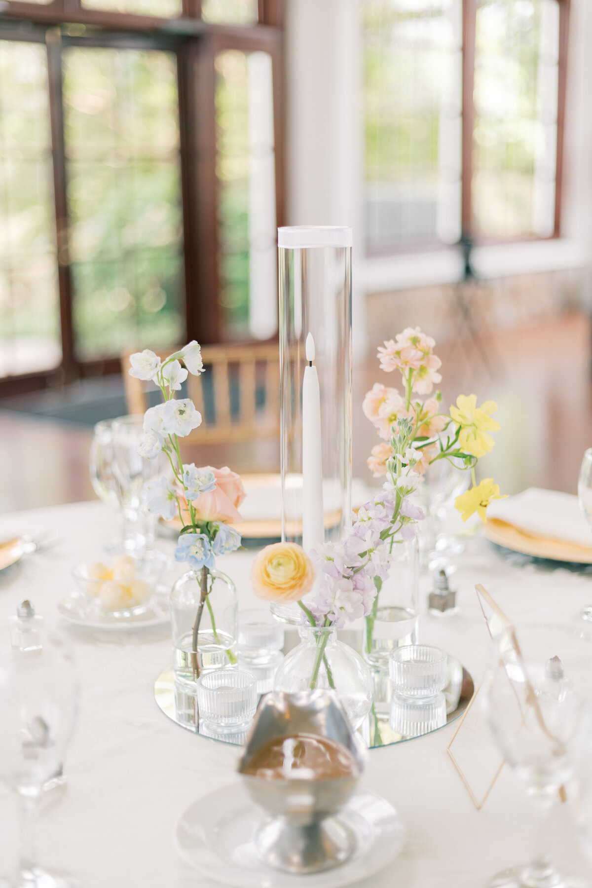 KatieFriPhotography-656