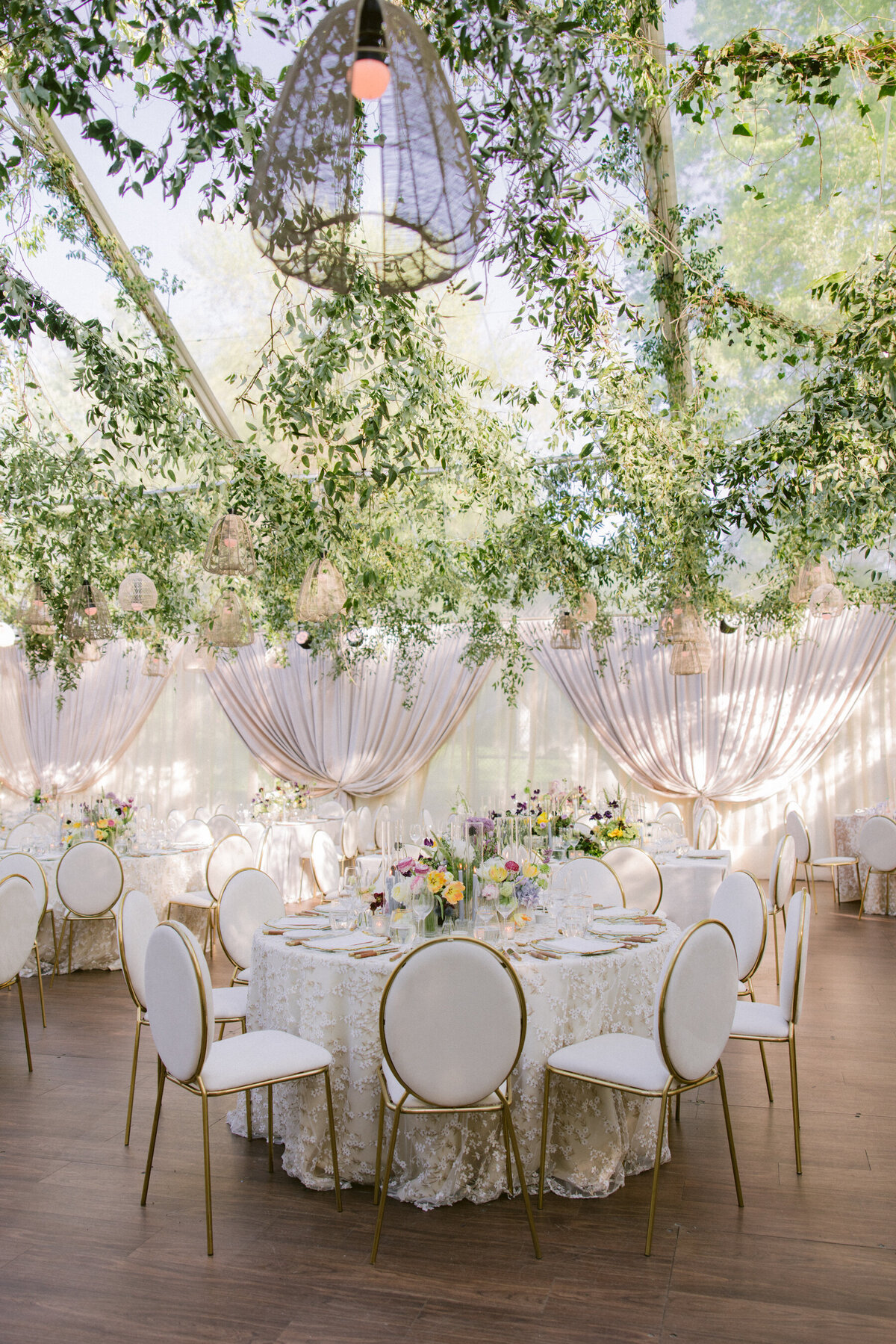mayflower_inn_ct_wedding_06