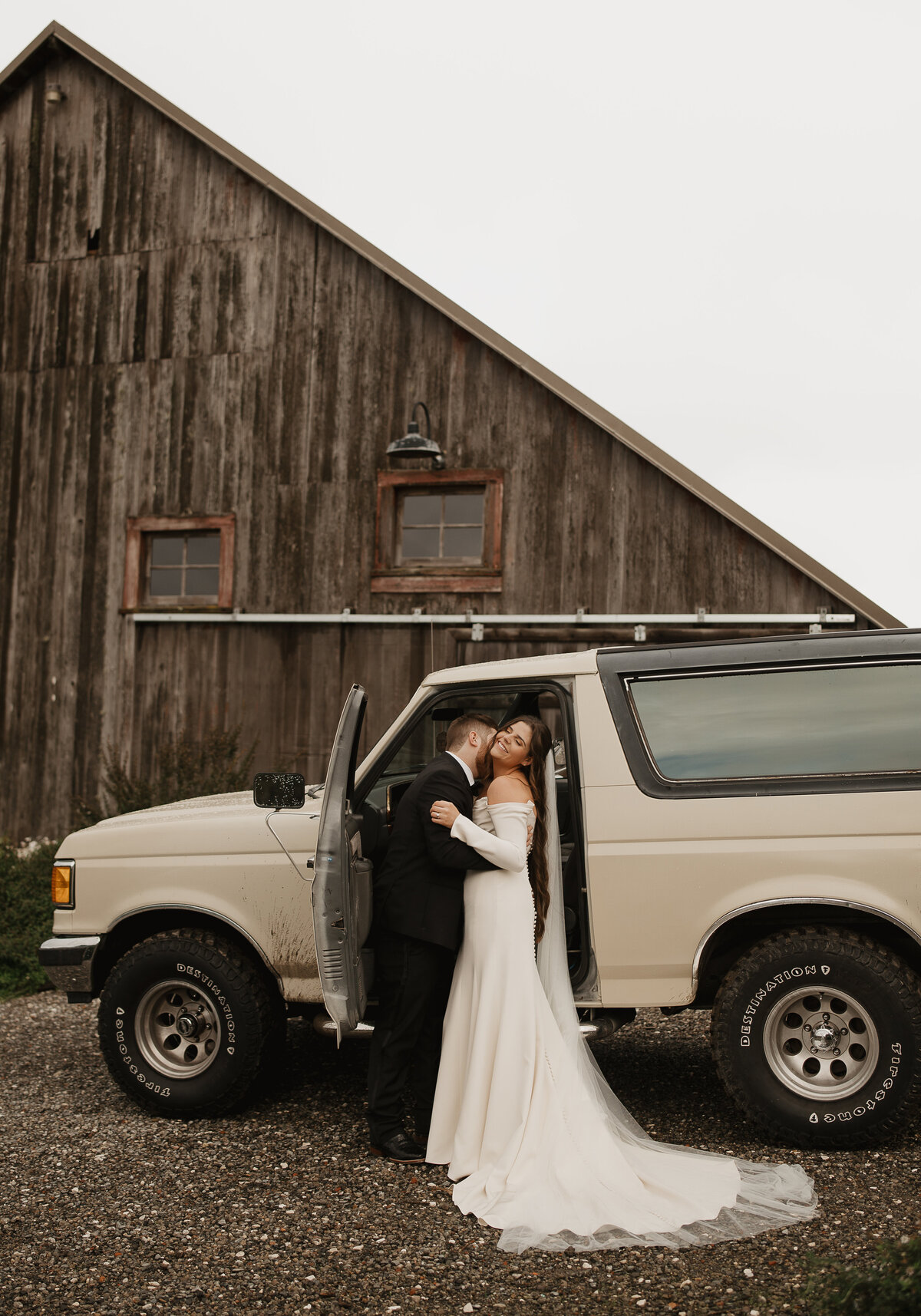 MountainTimePhoto-86