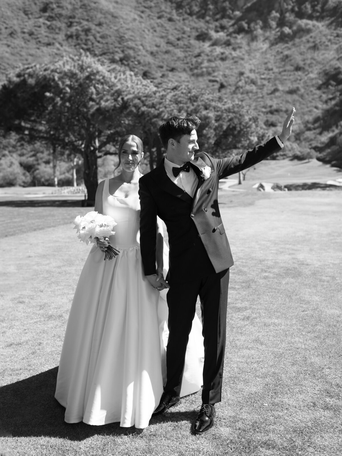 EMILY+CONOR-MCKINLEY-LAGUNA-BEACH-LOS-ANGELES-CALIFORNIA-WEDDING-LUXURY-UPSCALE-RANCH-AT-LB-58