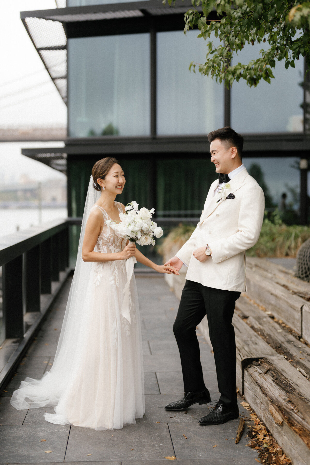 Brooklyn_Wedding_River_Cafe_Lev_Kuperman_016