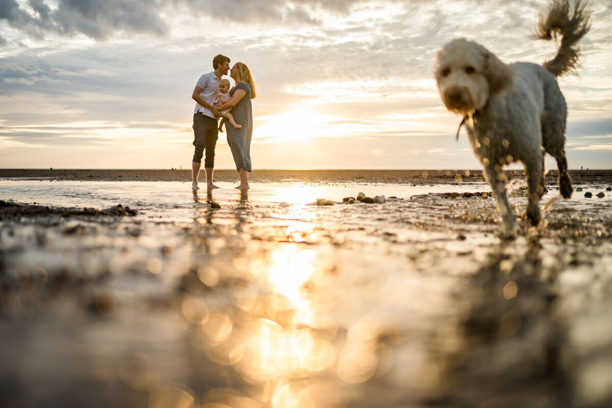 coupleshoots-009