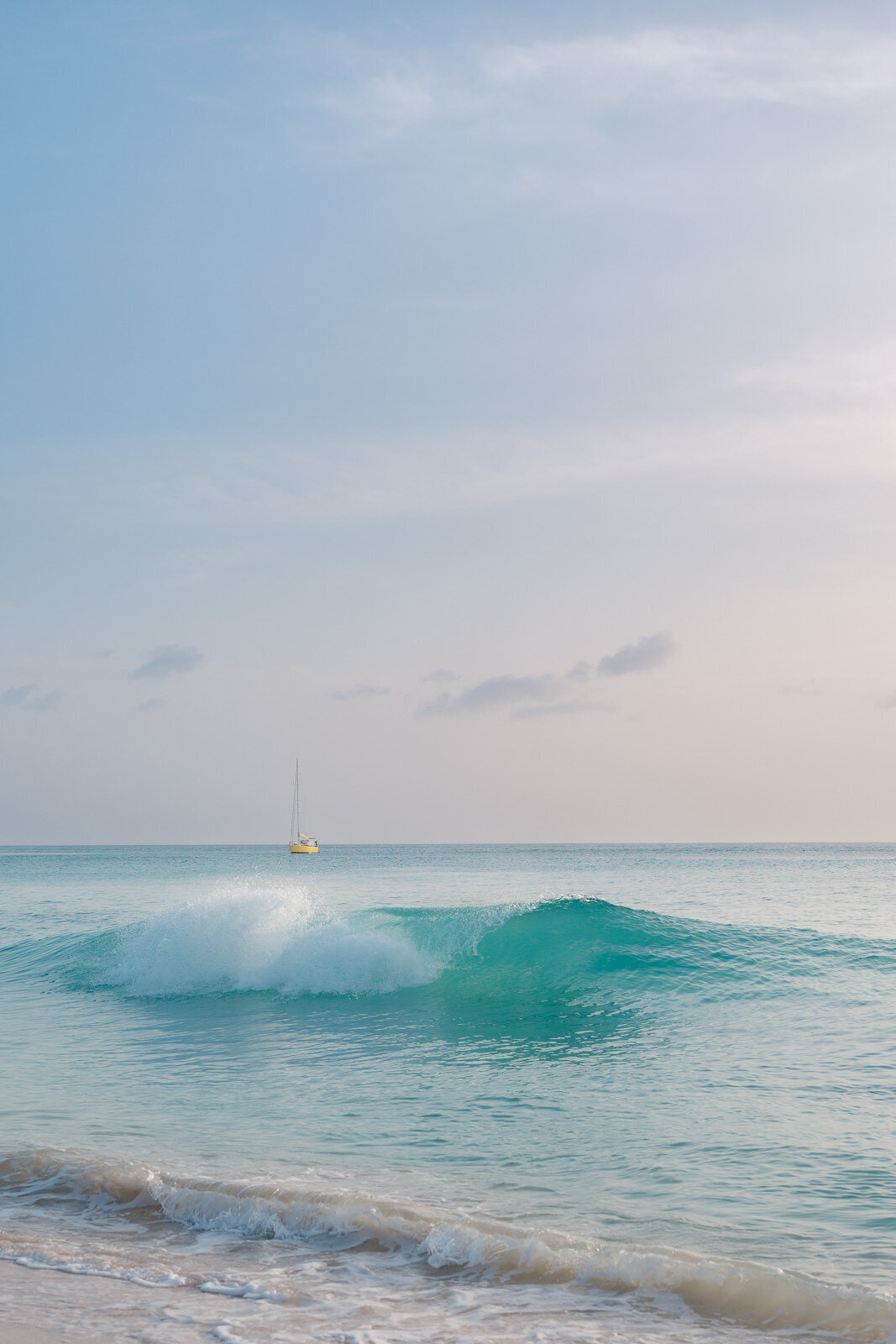 Fustic House Barbados Wedding-73