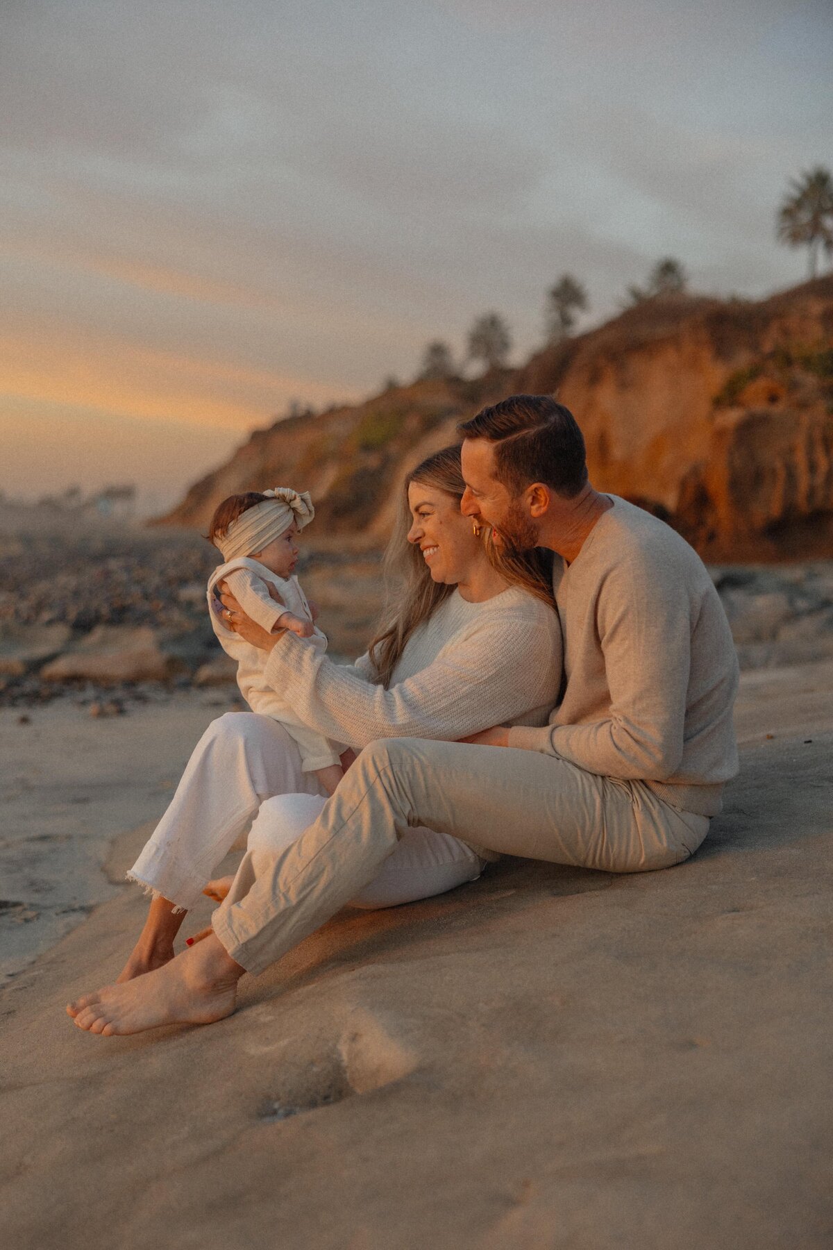 golden-beach-family-session-san diego-janelle-aloi-7